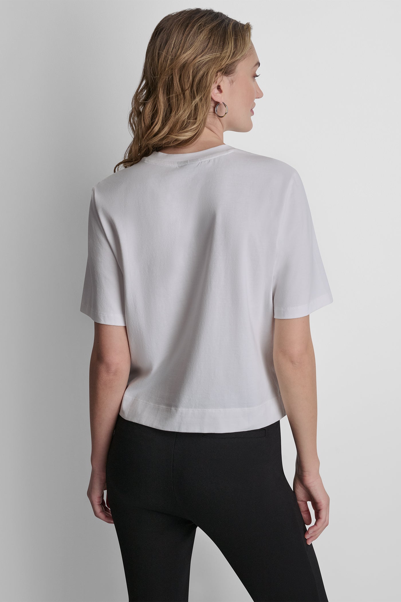 dknydw03626 7 p62hzxtg wht b dknydw03626 7 p62hzxtg wht b