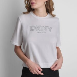 dknydw03626 7 p62hzxtg wht f