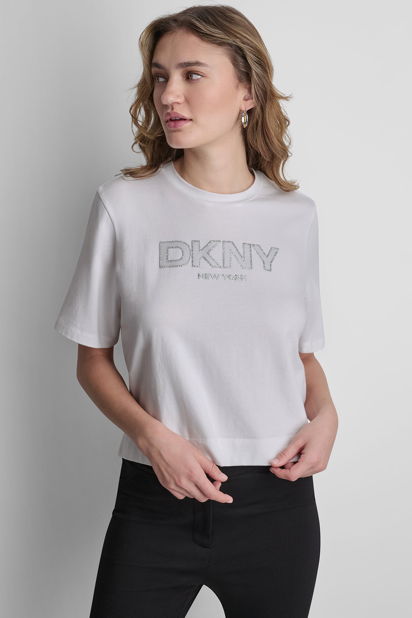 dknydw03626 7 p62hzxtg wht f dknydw03626 7 p62hzxtg wht f
