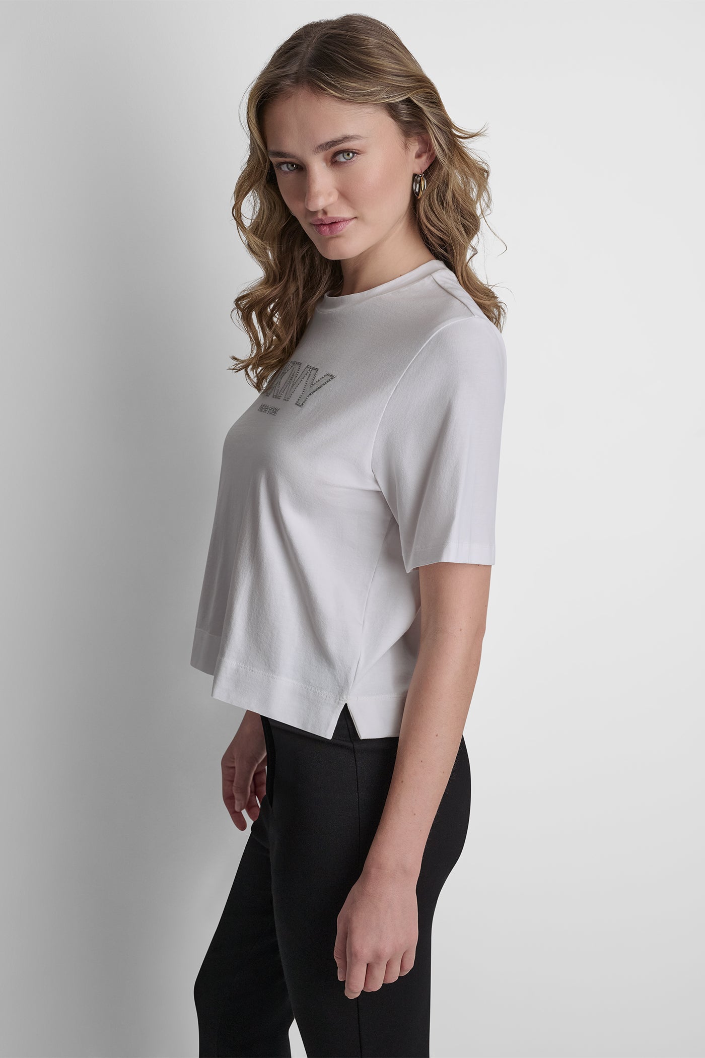 dknydw03626 7 p62hzxtg wht s dknydw03626 7 p62hzxtg wht s