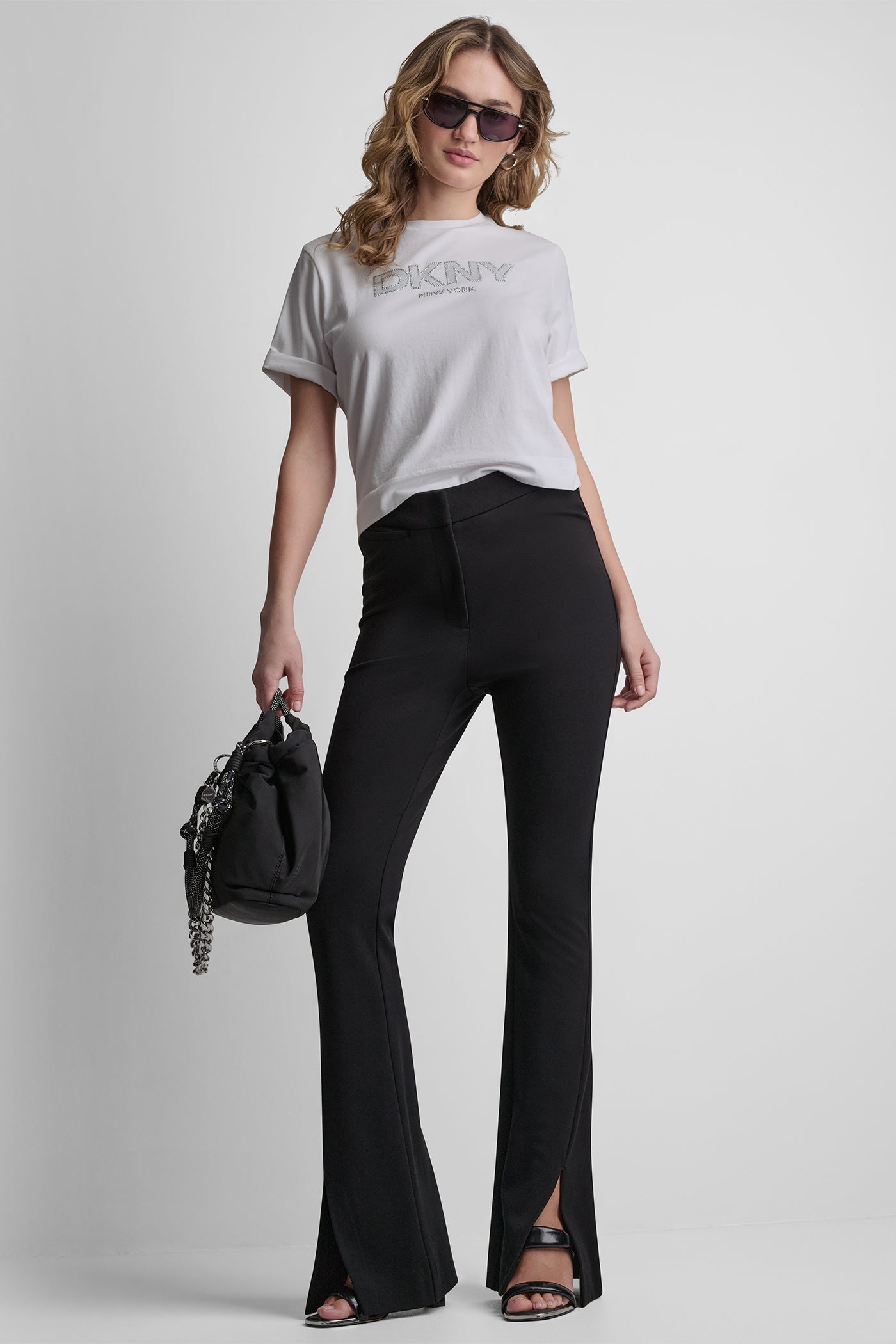 dknydw03626 7a p62hzxtg wht retail dknydw03626 7a p62hzxtg wht retail