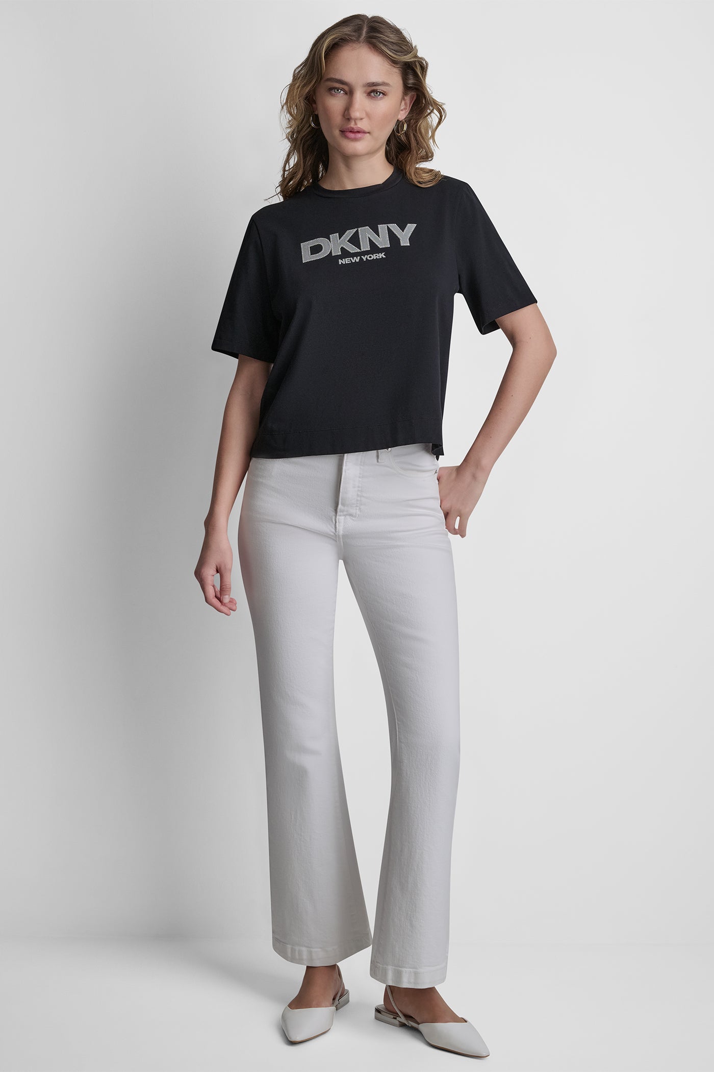 dknydw03626 8 p62hzxtg blk alt1 dknydw03626 8 p62hzxtg blk alt1