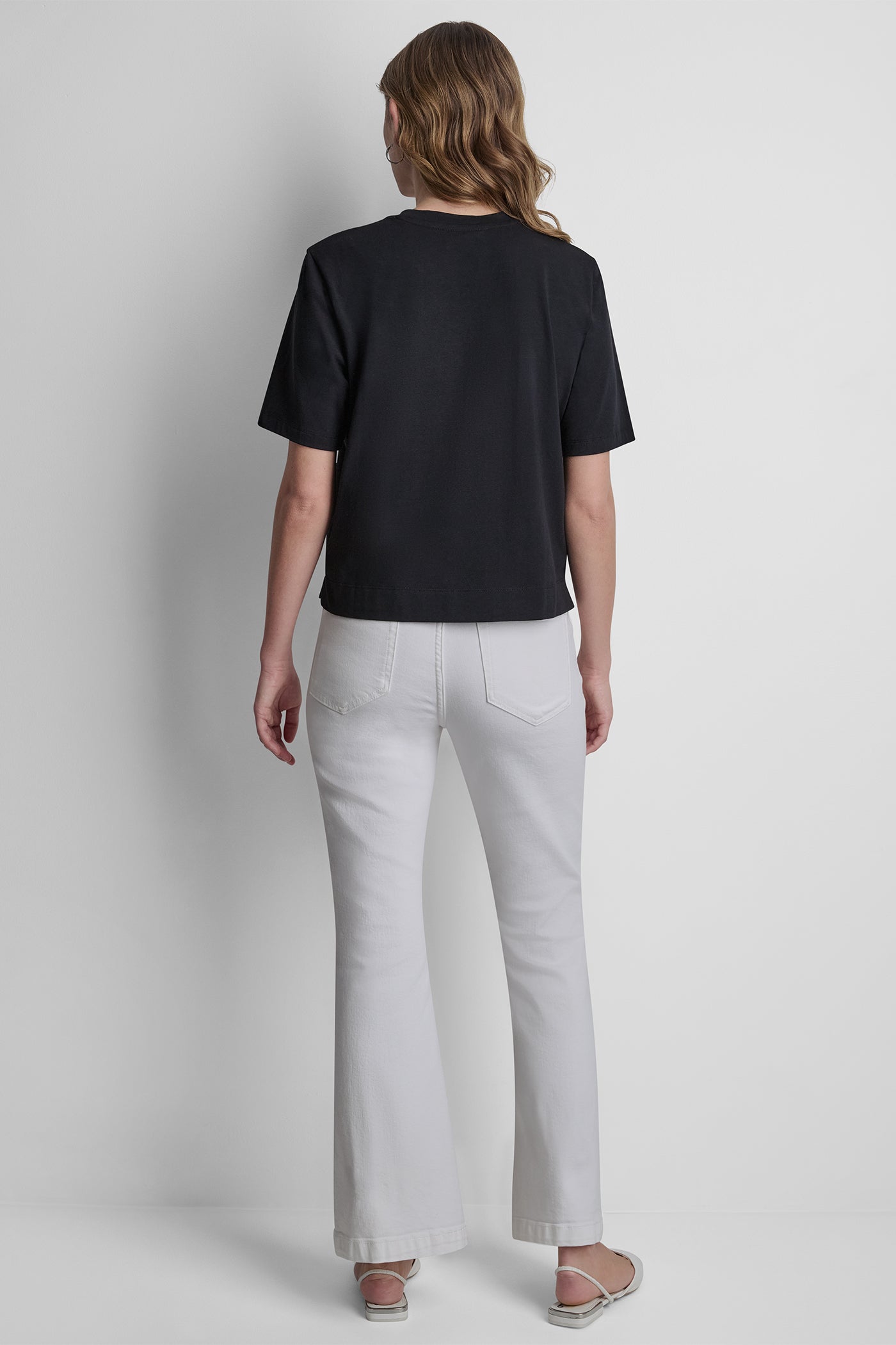 dknydw03626 8 p62hzxtg blk alt2 dknydw03626 8 p62hzxtg blk alt2