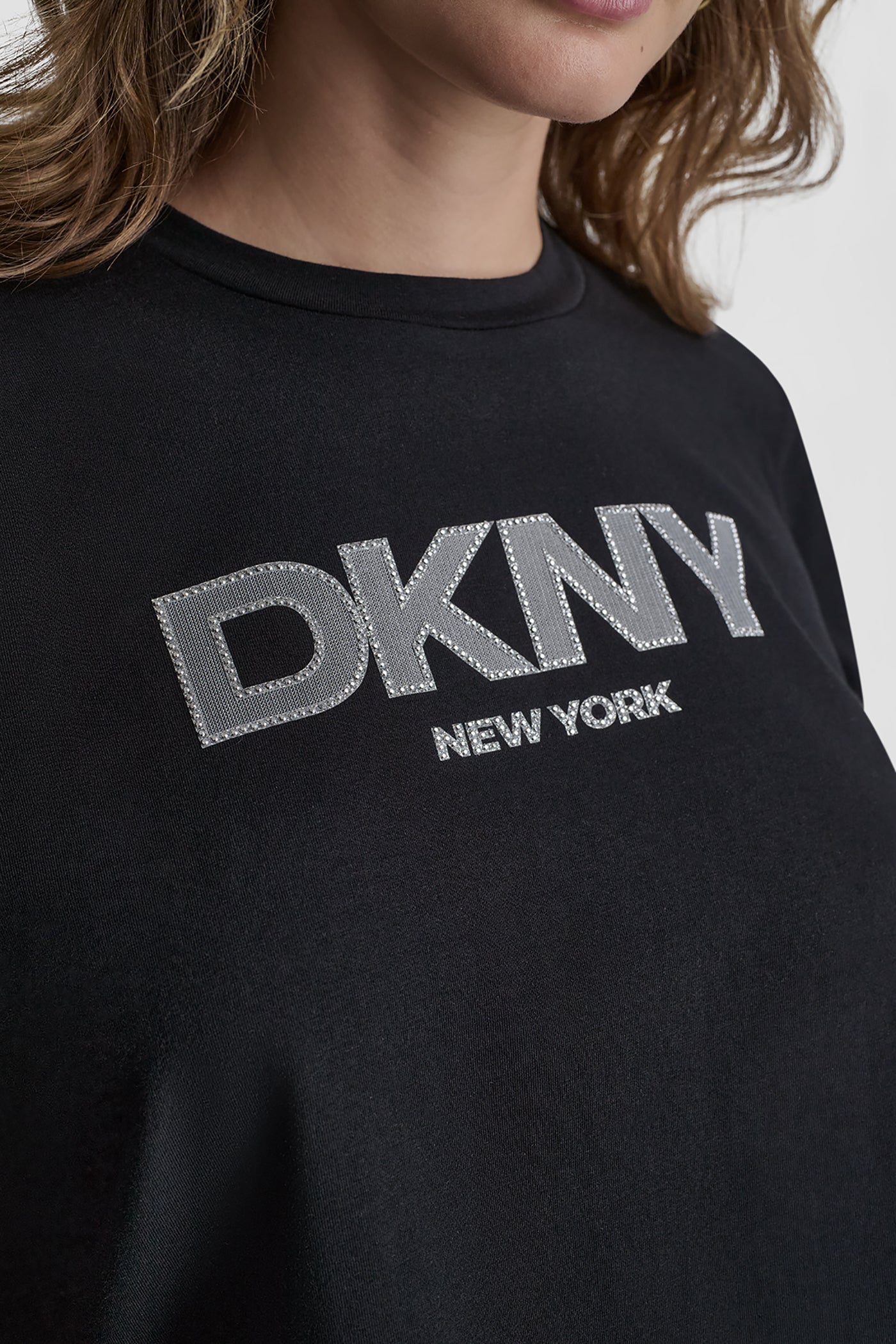 dknydw03626 8 p62hzxtg blk alt3 dknydw03626 8 p62hzxtg blk alt3