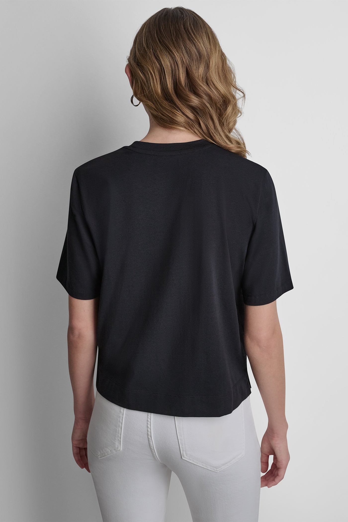 dknydw03626 8 p62hzxtg blk b dknydw03626 8 p62hzxtg blk b