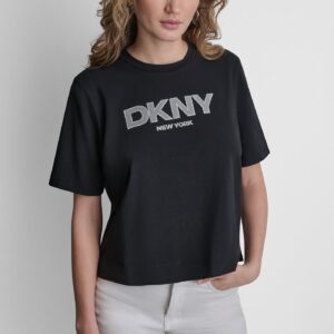 dknydw03626 8 p62hzxtg blk f