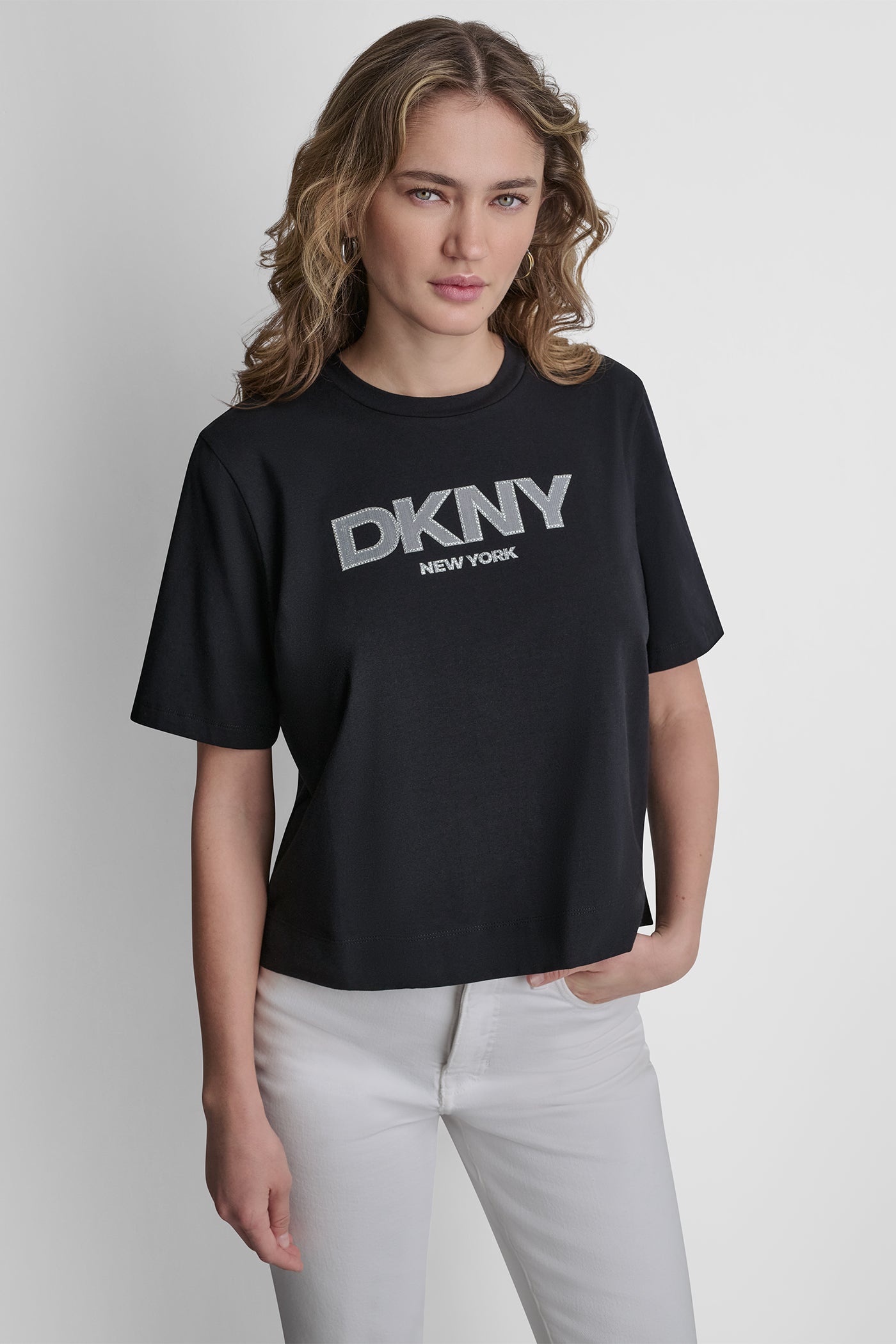 dknydw03626 8 p62hzxtg blk f dknydw03626 8 p62hzxtg blk f