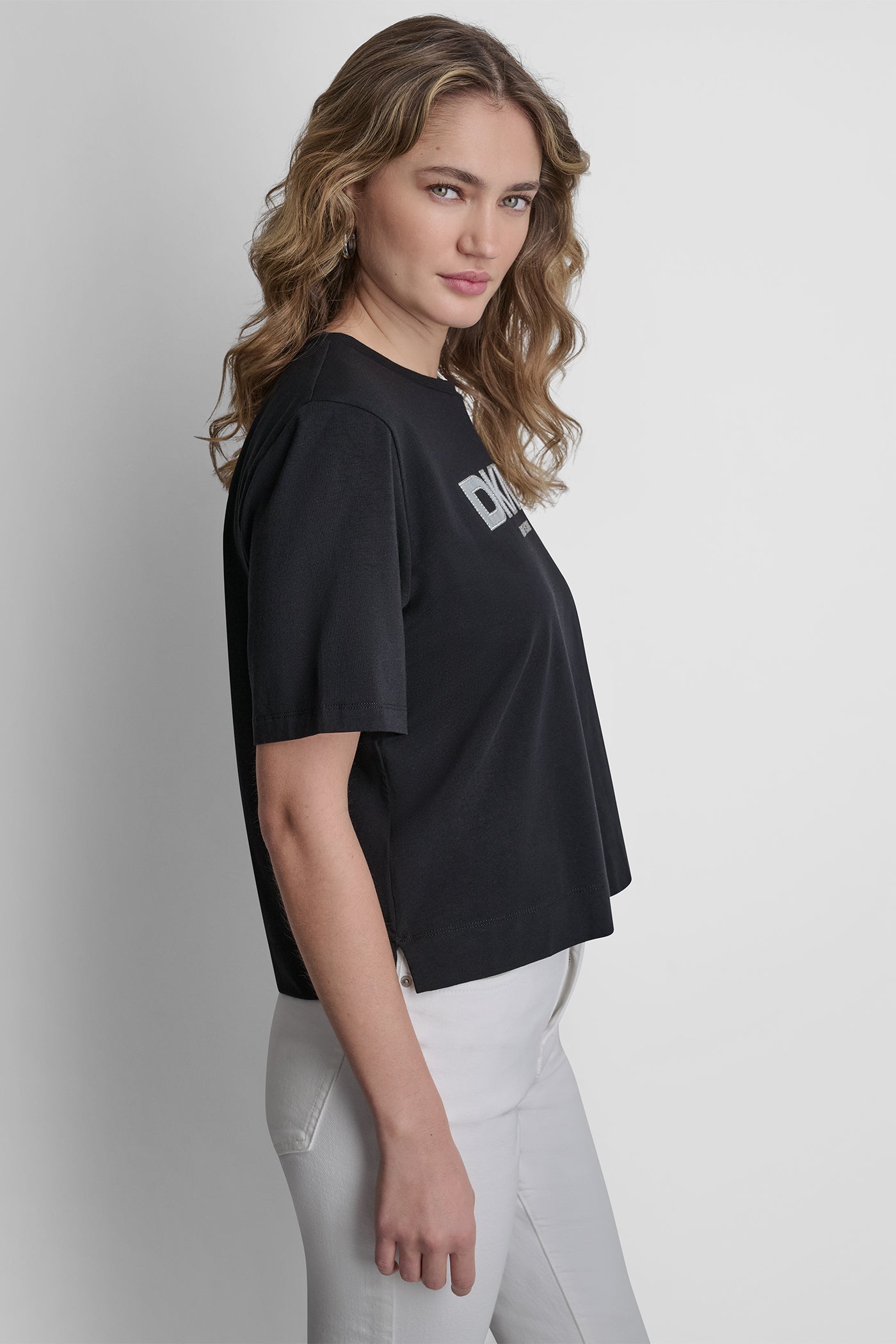 dknydw03626 8 p62hzxtg blk s dknydw03626 8 p62hzxtg blk s