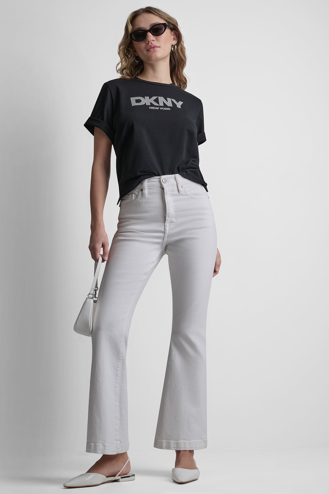 dknydw03626 8a p62hzxtg blk retail dknydw03626 8a p62hzxtg blk retail