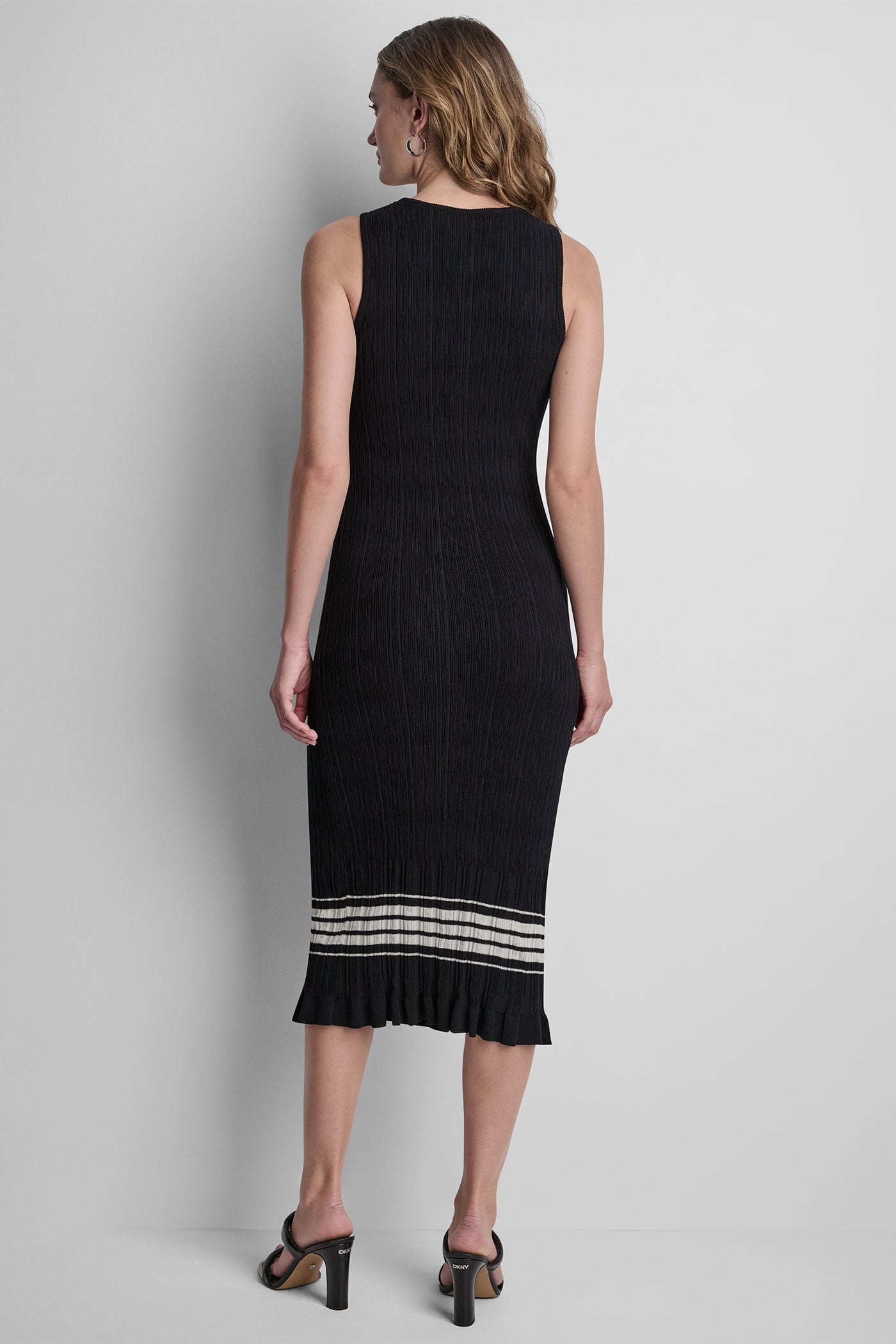 dknydw04526 6 p6dubd65 odg b dknydw04526 6 p6dubd65 odg b