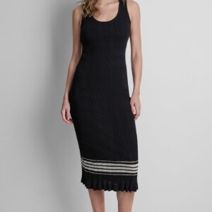 dknydw04526 6 p6dubd65 odg f