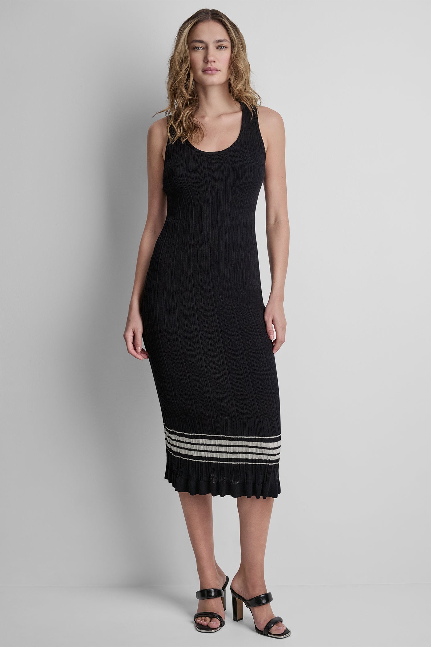 dknydw04526 6 p6dubd65 odg f dknydw04526 6 p6dubd65 odg f