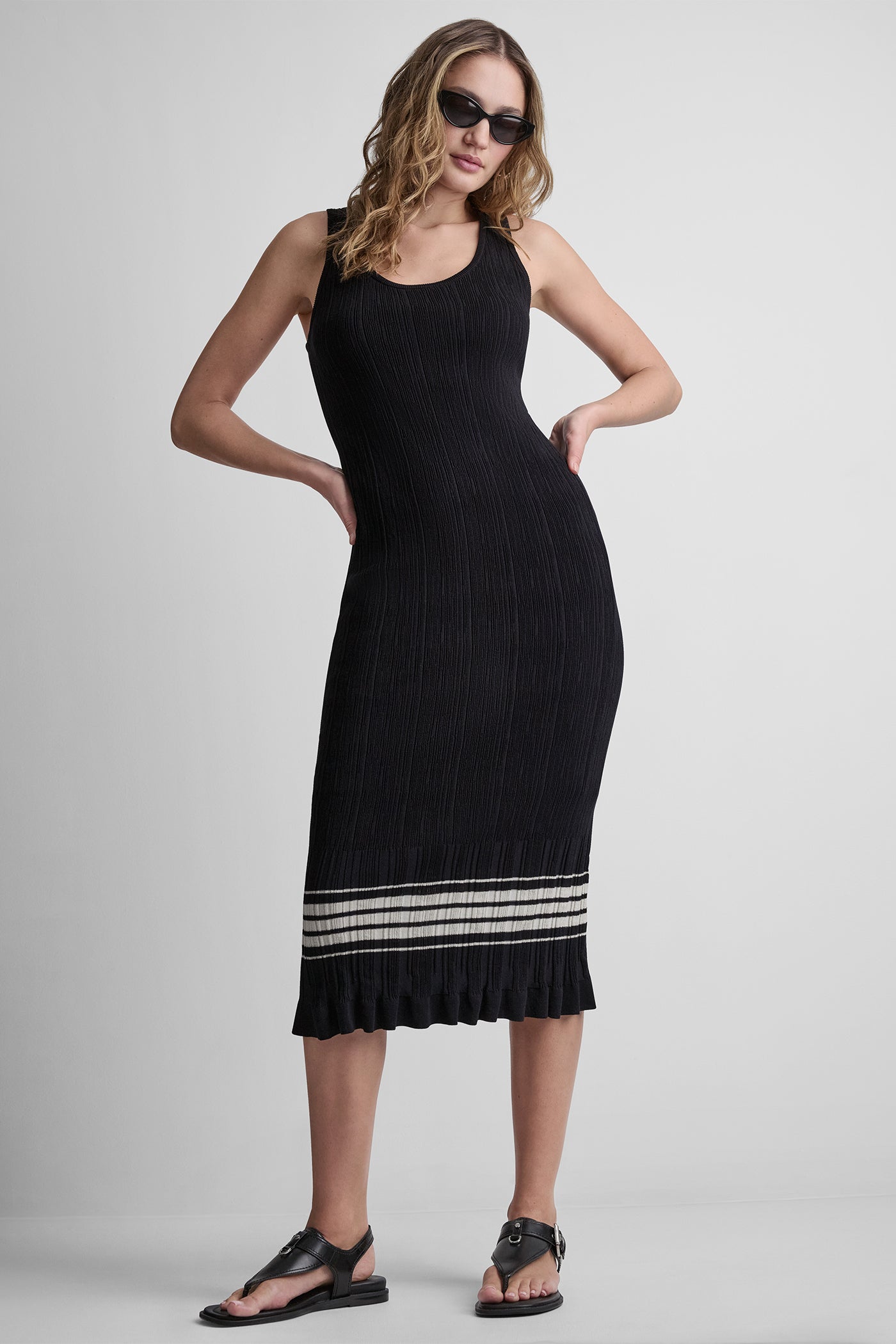 dknydw04526 6a p6dubd65 odg retail dknydw04526 6a p6dubd65 odg retail