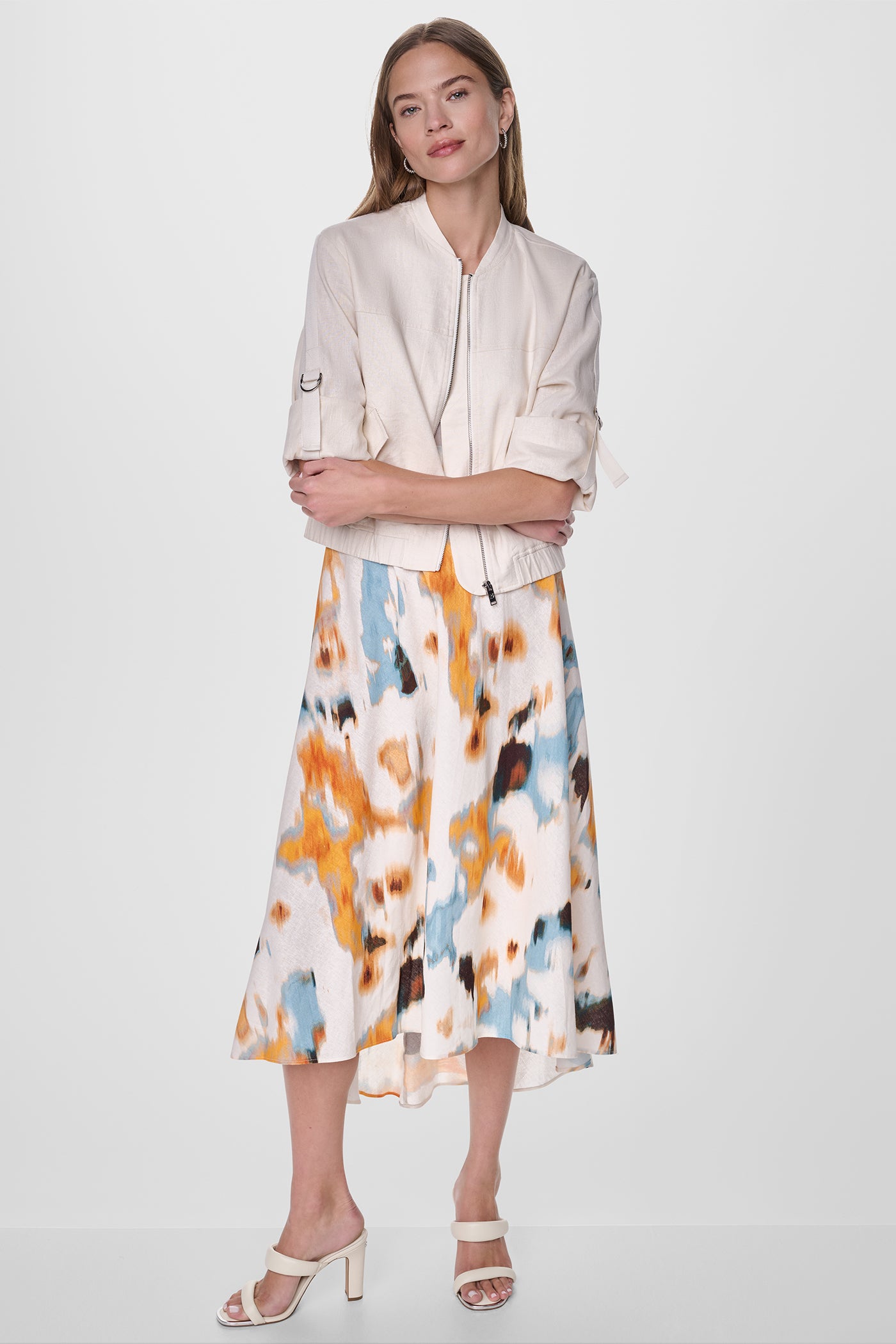 dknydw07126 17 p6dctf01 cnt alt1 33f37e71 f447 400e b00a 0818d9dab922 dknydw07126 17 p6dctf01 cnt alt1 33f37e71 f447 400e b00a 0818d9dab922