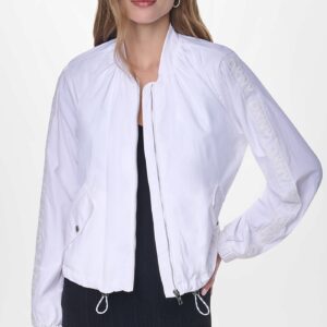 Home dknydw07126 24 p6dc1fa9 wht alt1copy