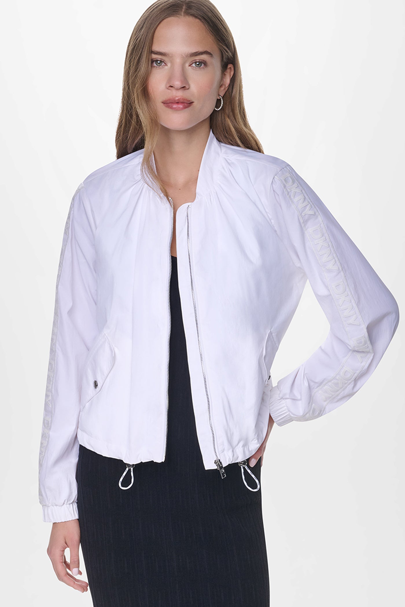 dknydw07126 24 p6dc1fa9 wht alt1copy dknydw07126 24 p6dc1fa9 wht alt1copy