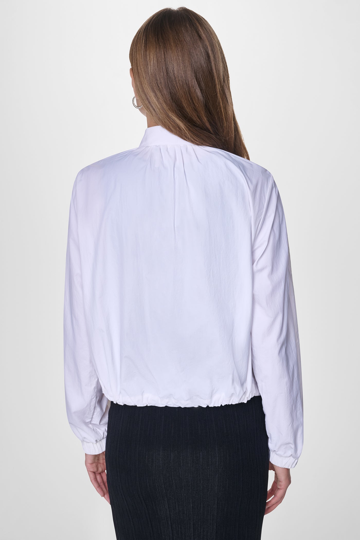 dknydw07126 24 p6dc1fa9 wht b dknydw07126 24 p6dc1fa9 wht b