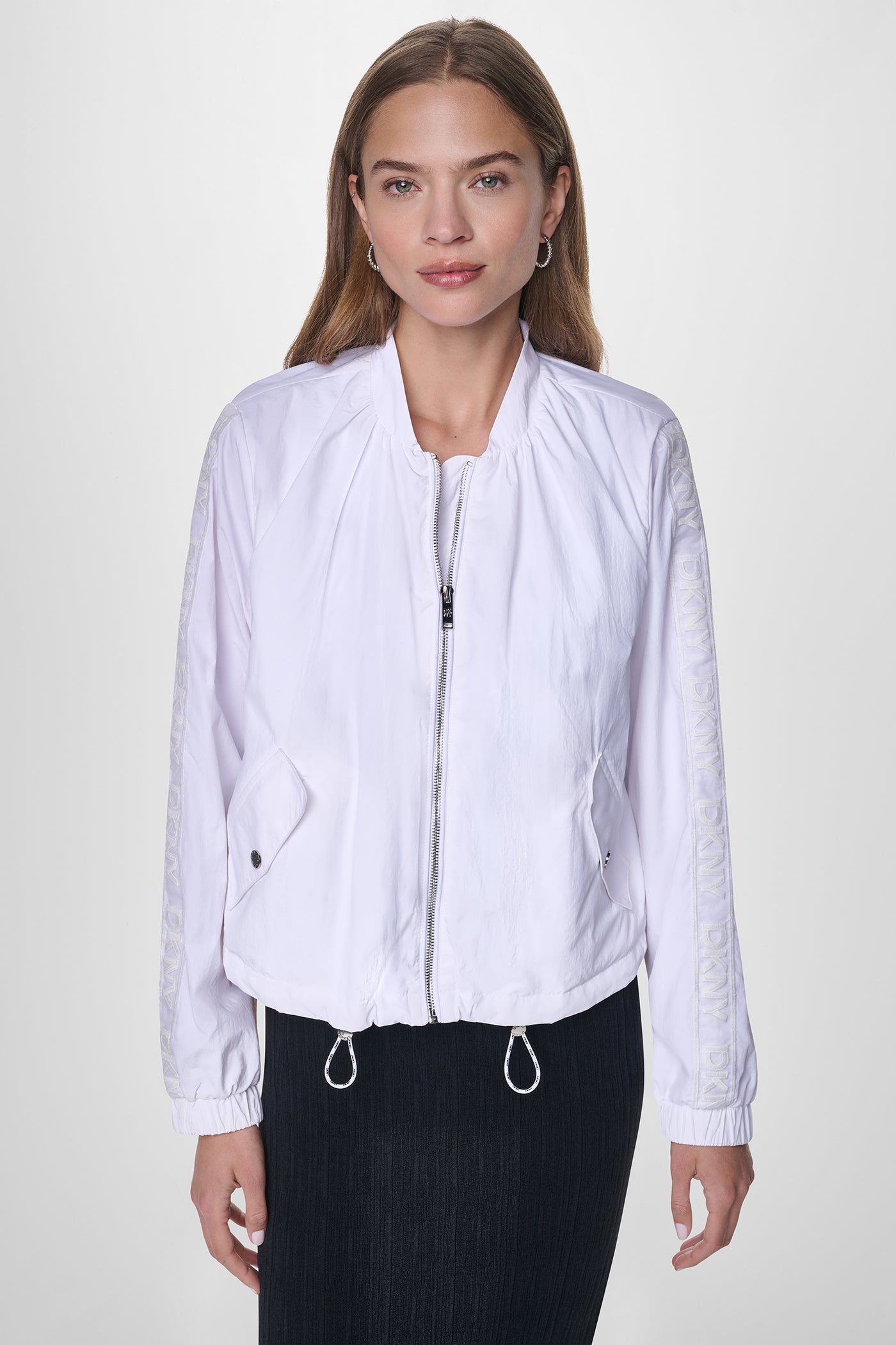 dknydw07126 24 p6dc1fa9 wht f dknydw07126 24 p6dc1fa9 wht f