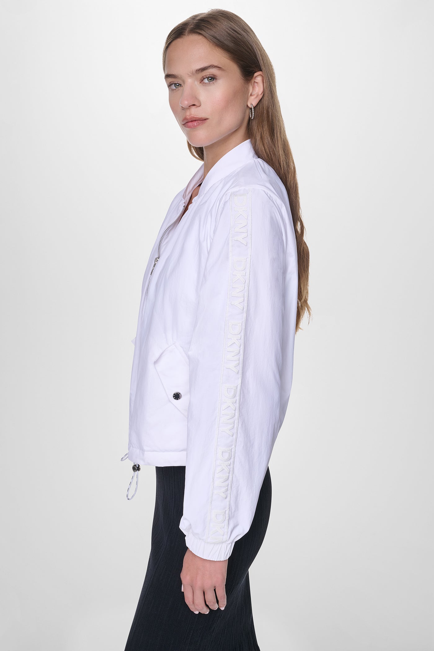 dknydw07126 24 p6dc1fa9 wht s dknydw07126 24 p6dc1fa9 wht s