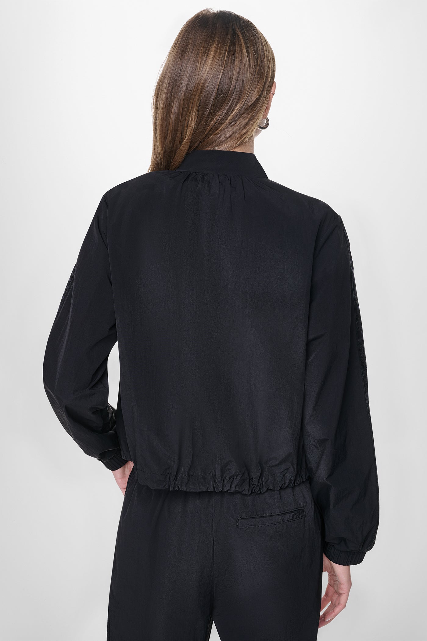 dknydw07126 25 p6dc1fa9 blk b c365eede d78c 4ac2 80ec 9b174d100cd7 dknydw07126 25 p6dc1fa9 blk b c365eede d78c 4ac2 80ec 9b174d100cd7