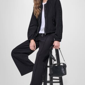 dknydw07126 25a p6dc1fa9 blk retailb 0f92d2e7 7921 453a 9875 279a1c7c5bf9