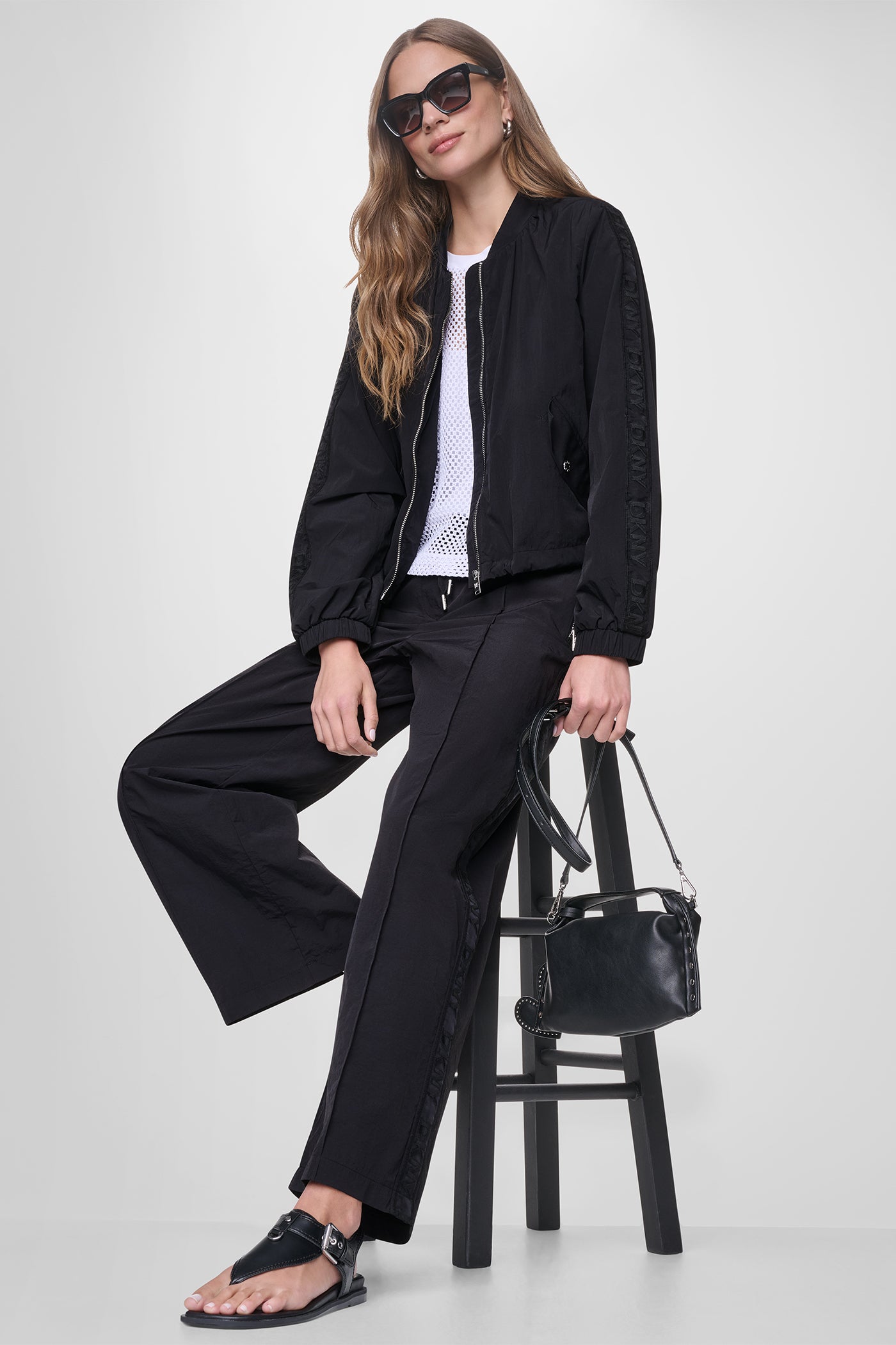 dknydw07126 25a p6dc1fa9 blk retailb 0f92d2e7 7921 453a 9875 279a1c7c5bf9 dknydw07126 25a p6dc1fa9 blk retailb 0f92d2e7 7921 453a 9875 279a1c7c5bf9