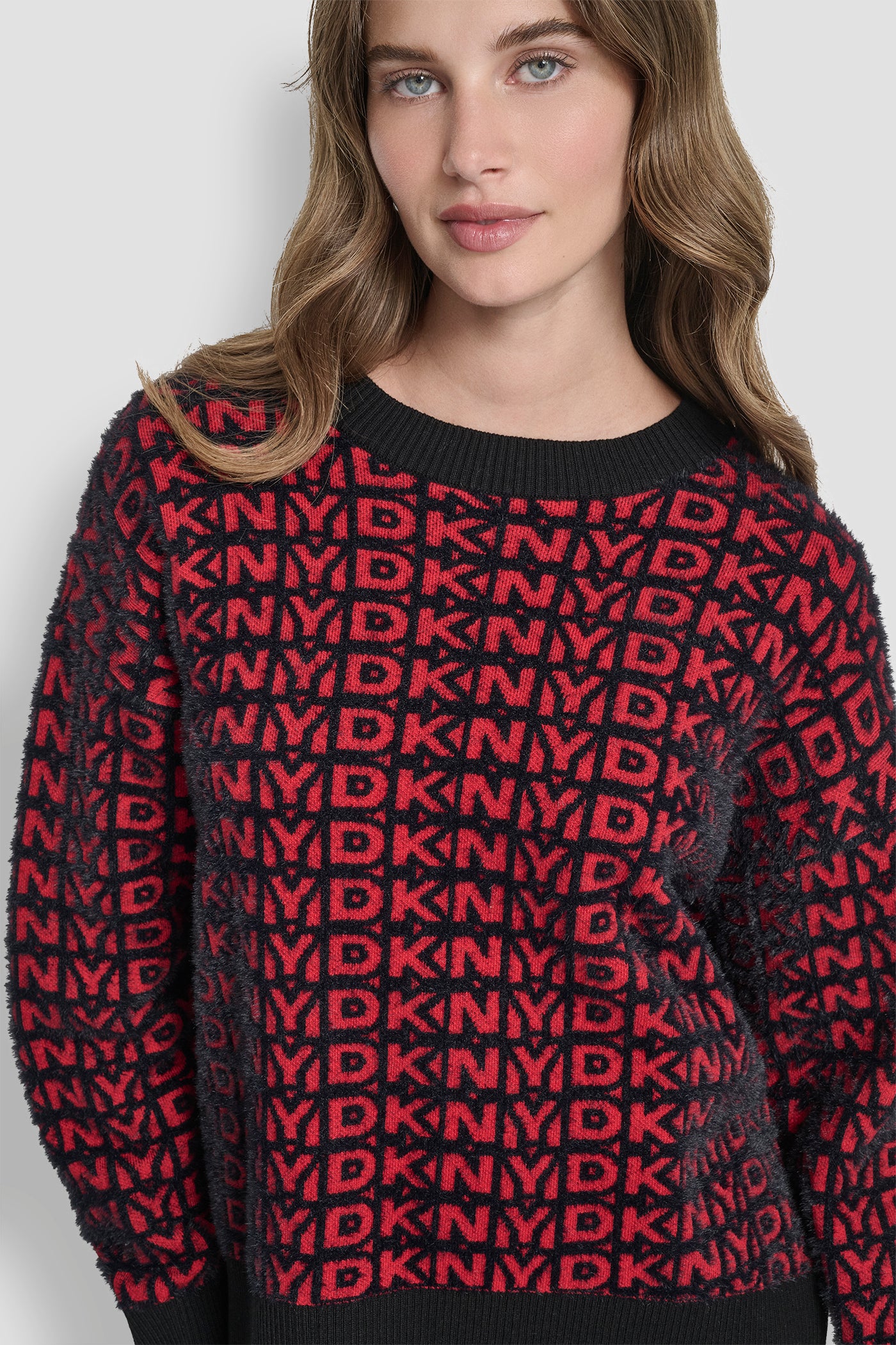 dknydw12925 74 p5msax92 odd alt1 dknydw12925 74 p5msax92 odd alt1