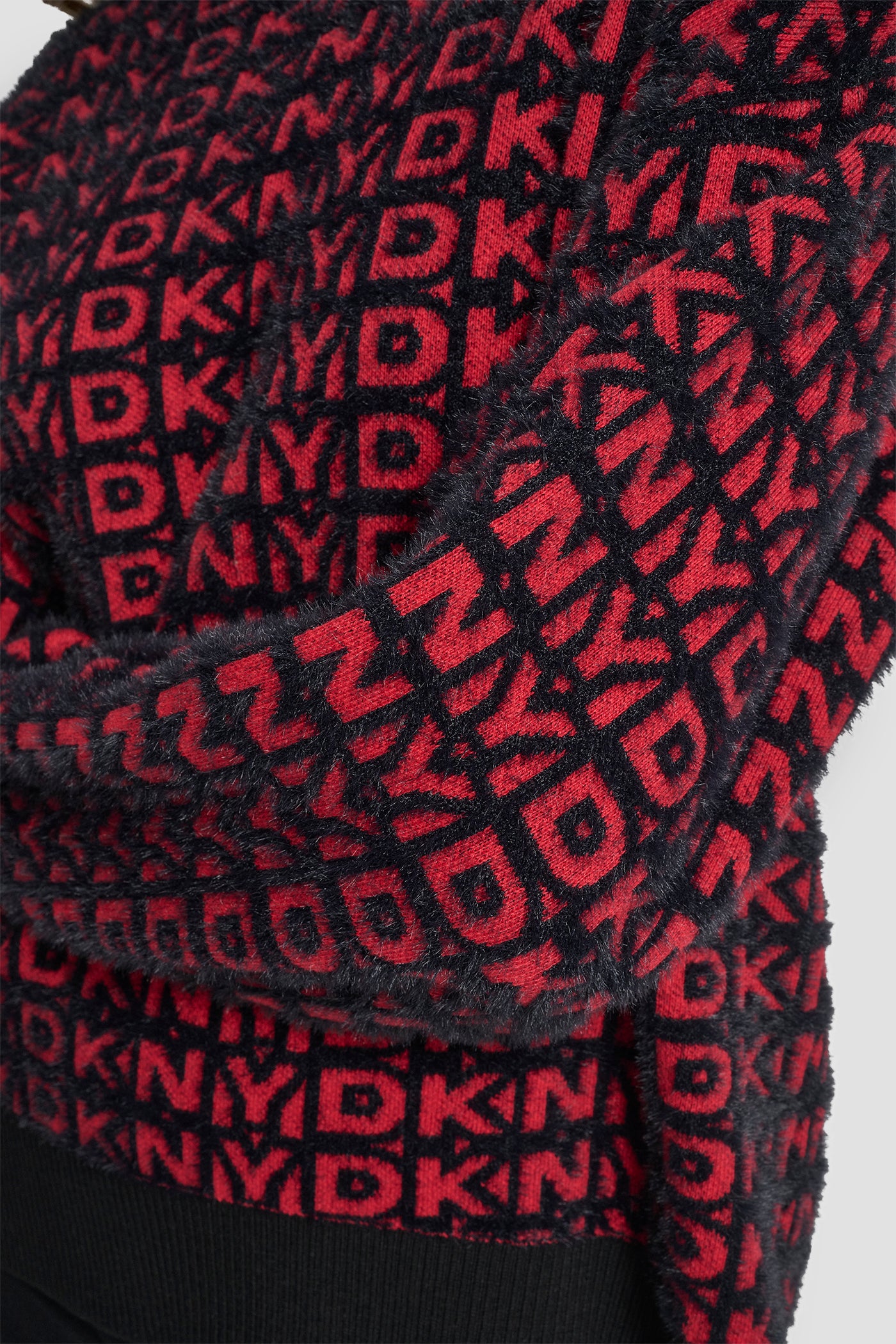 dknydw12925 74 p5msax92 odd alt2 dknydw12925 74 p5msax92 odd alt2