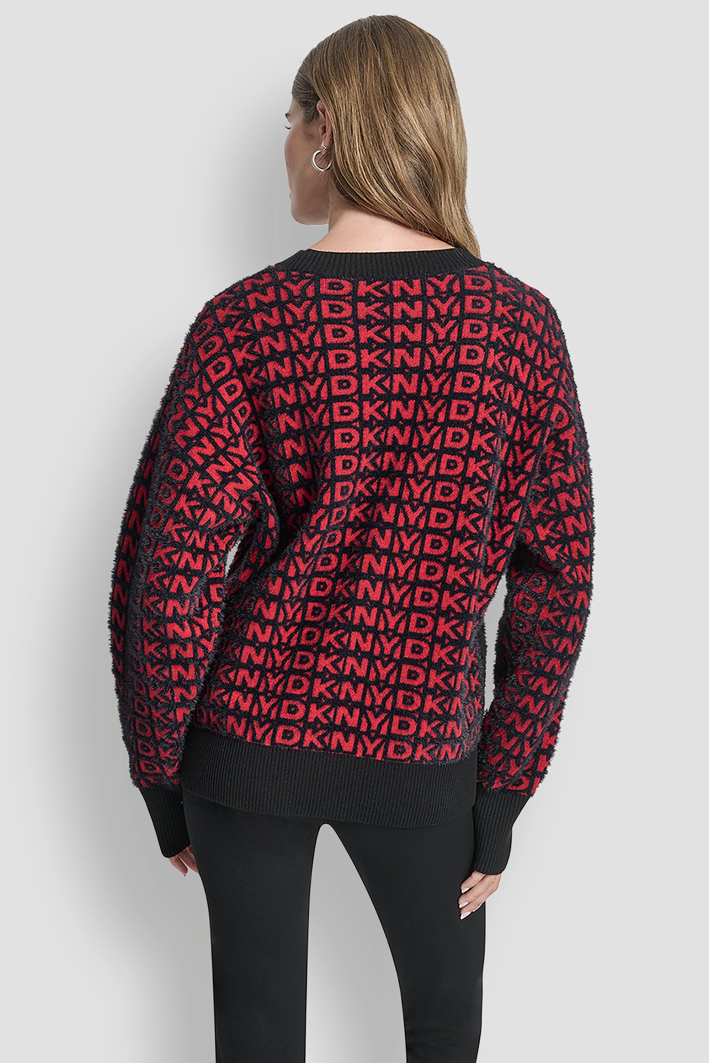 dknydw12925 74 p5msax92 odd b 1 dknydw12925 74 p5msax92 odd b 1