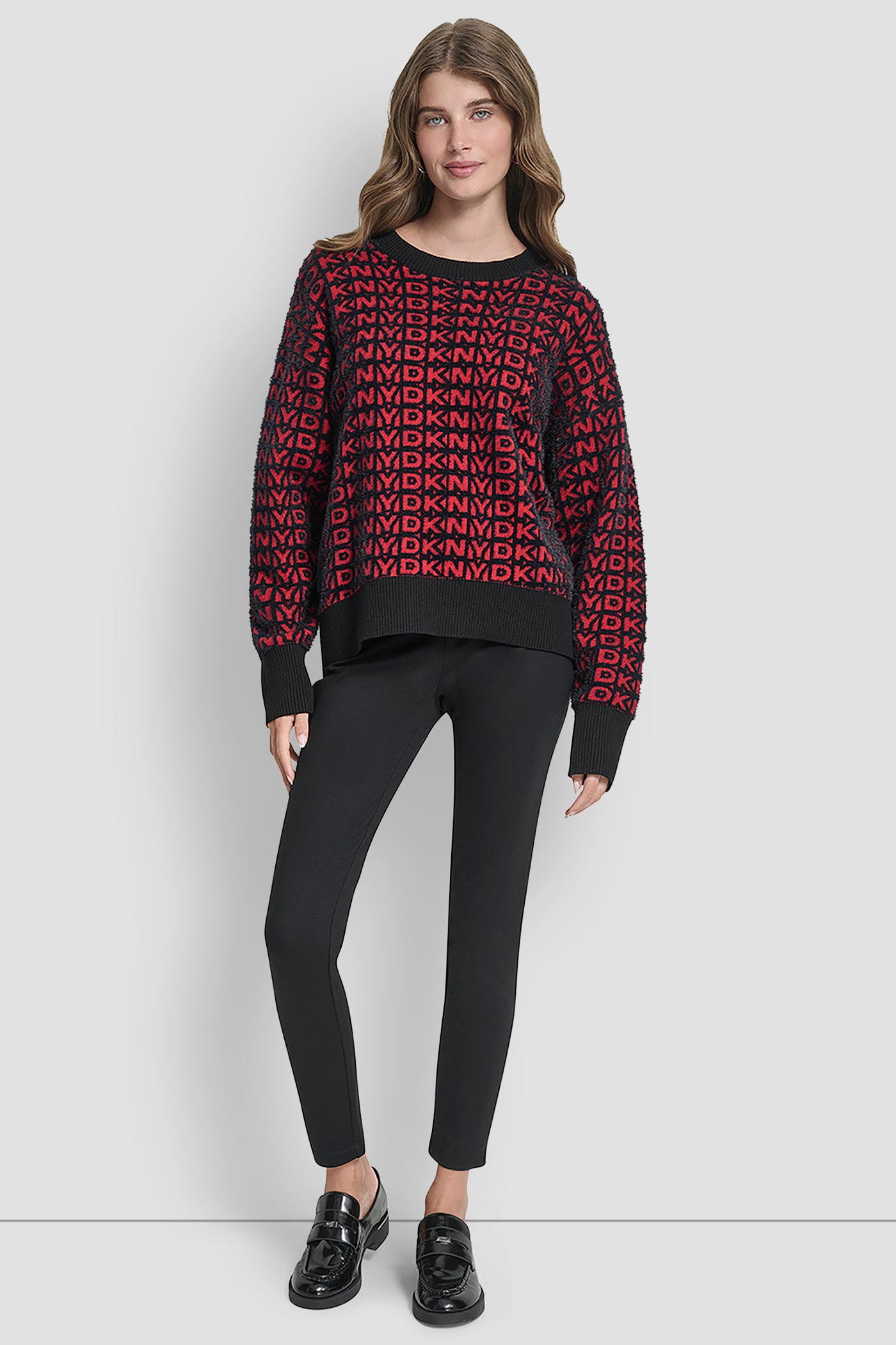 dknydw12925 74 p5msax92 odd fa 1 dknydw12925 74 p5msax92 odd fa 1