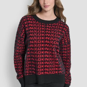 dknydw12925 74 p5msax92 odd fb