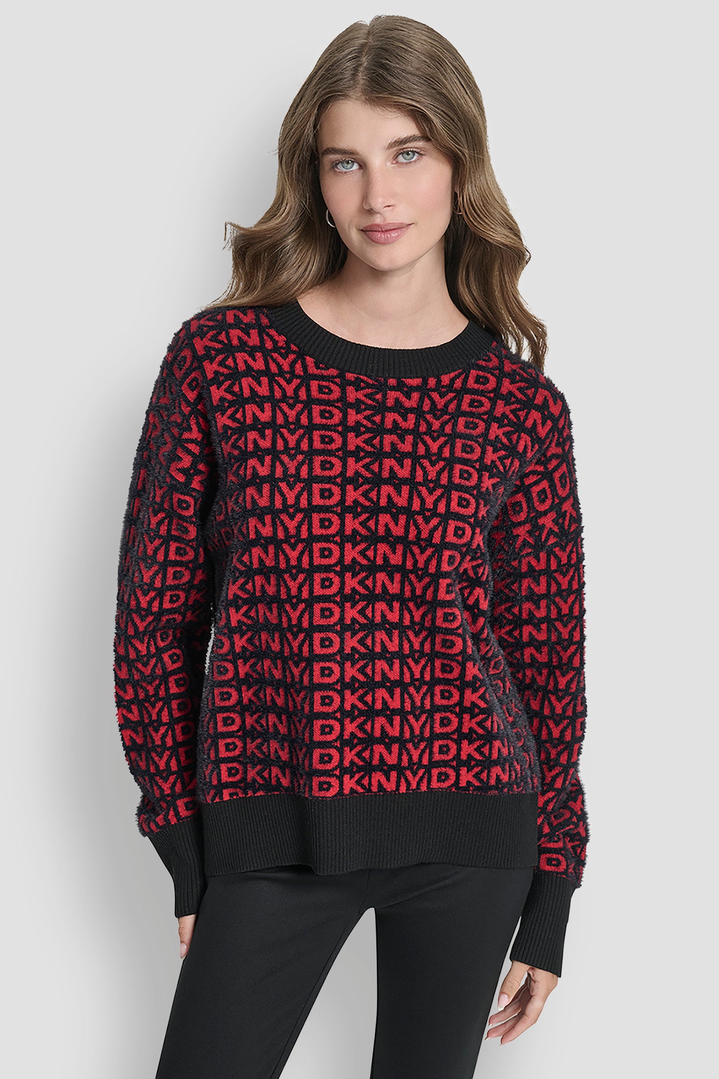 dknydw12925 74 p5msax92 odd fb dknydw12925 74 p5msax92 odd fb