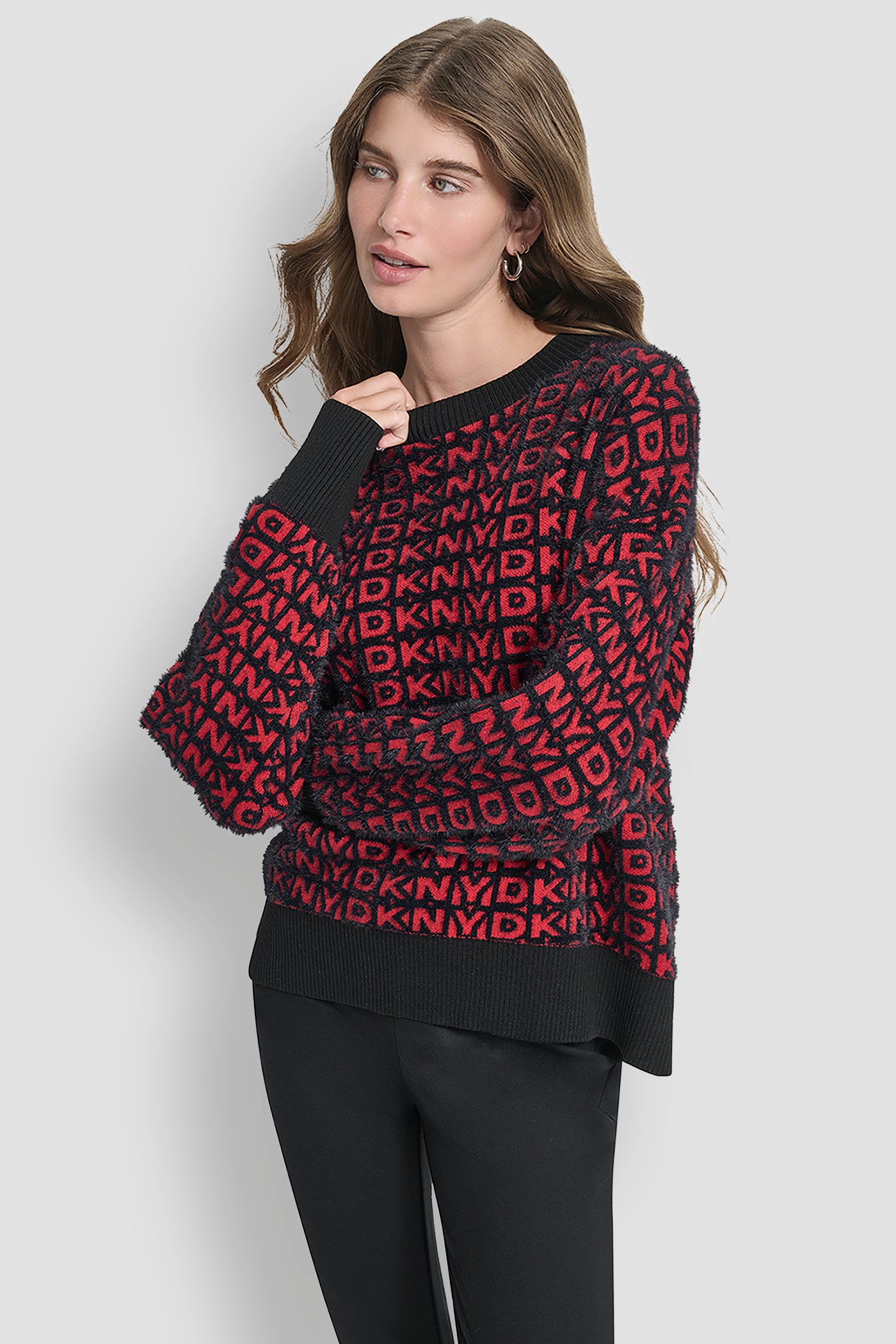 dknydw12925 74 p5msax92 odd s dknydw12925 74 p5msax92 odd s