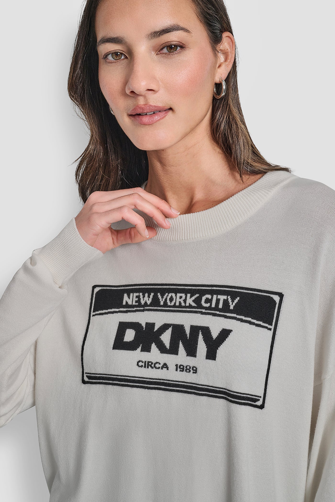 dknydw12925 89 p5msby35 ivk alt1 1 dknydw12925 89 p5msby35 ivk alt1 1
