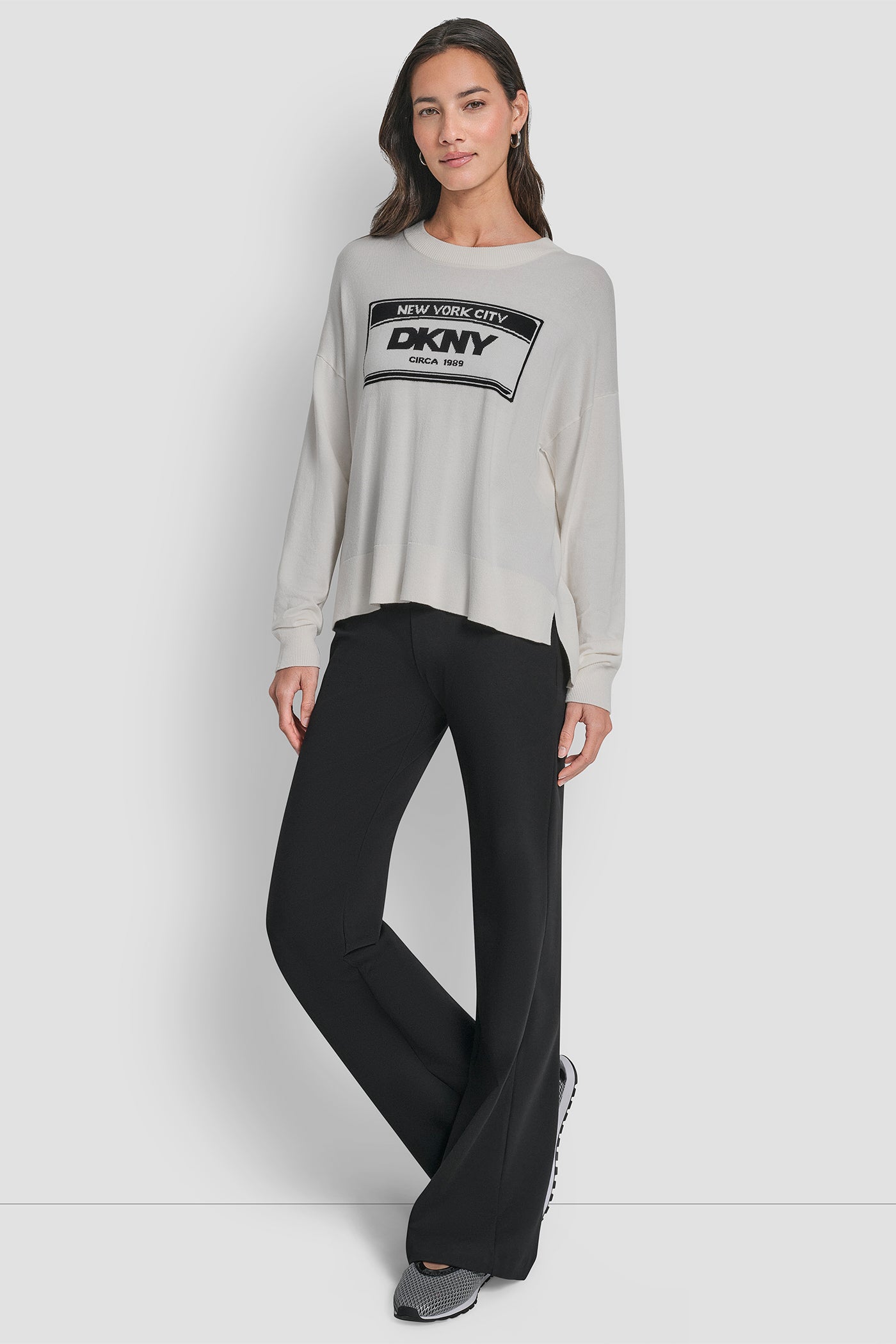 dknydw12925 89 p5msby35 ivk fa 1 dknydw12925 89 p5msby35 ivk fa 1