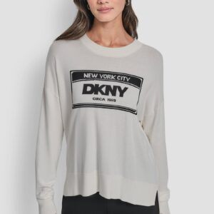 dknydw12925 89 p5msby35 ivk fb