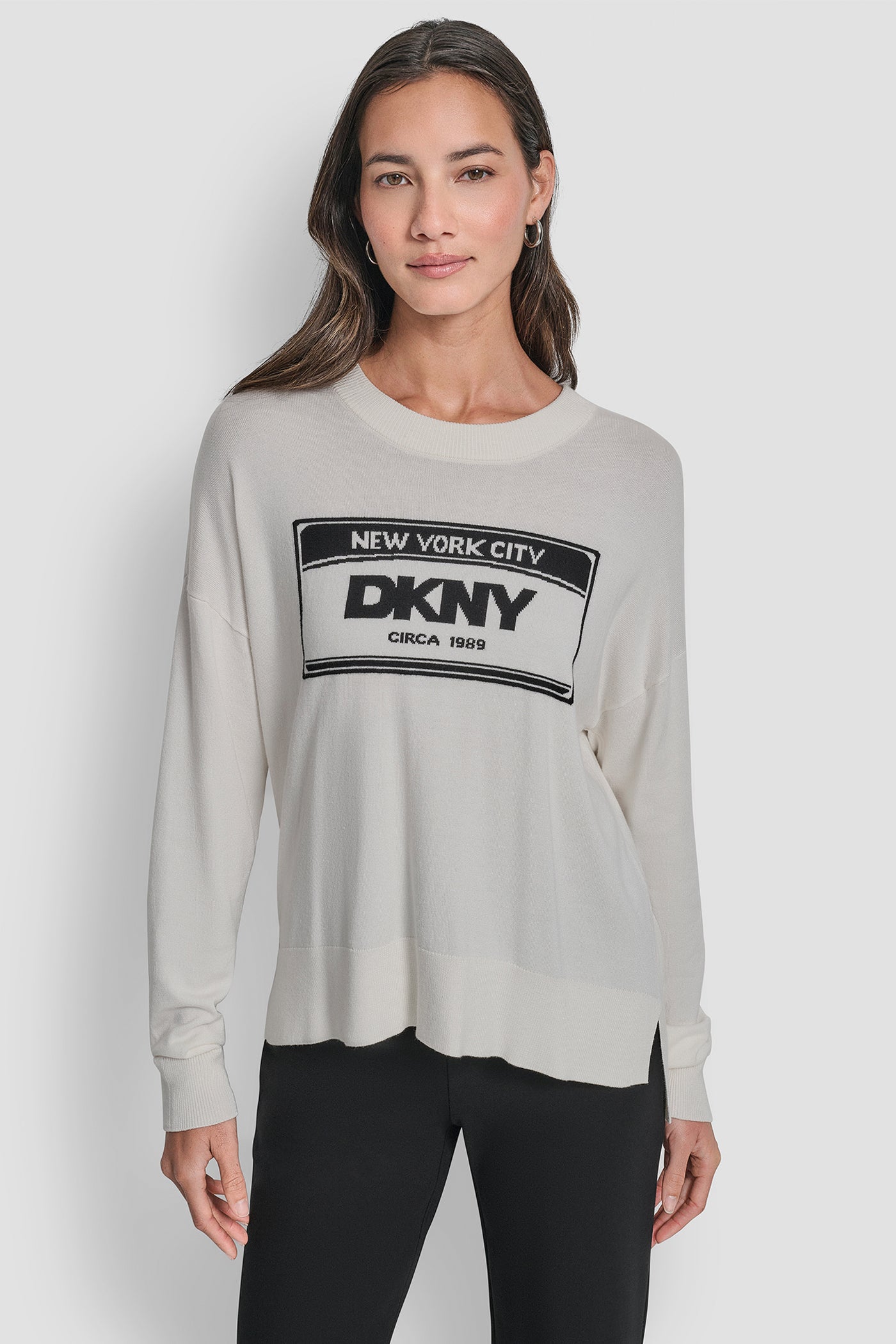 dknydw12925 89 p5msby35 ivk fb dknydw12925 89 p5msby35 ivk fb