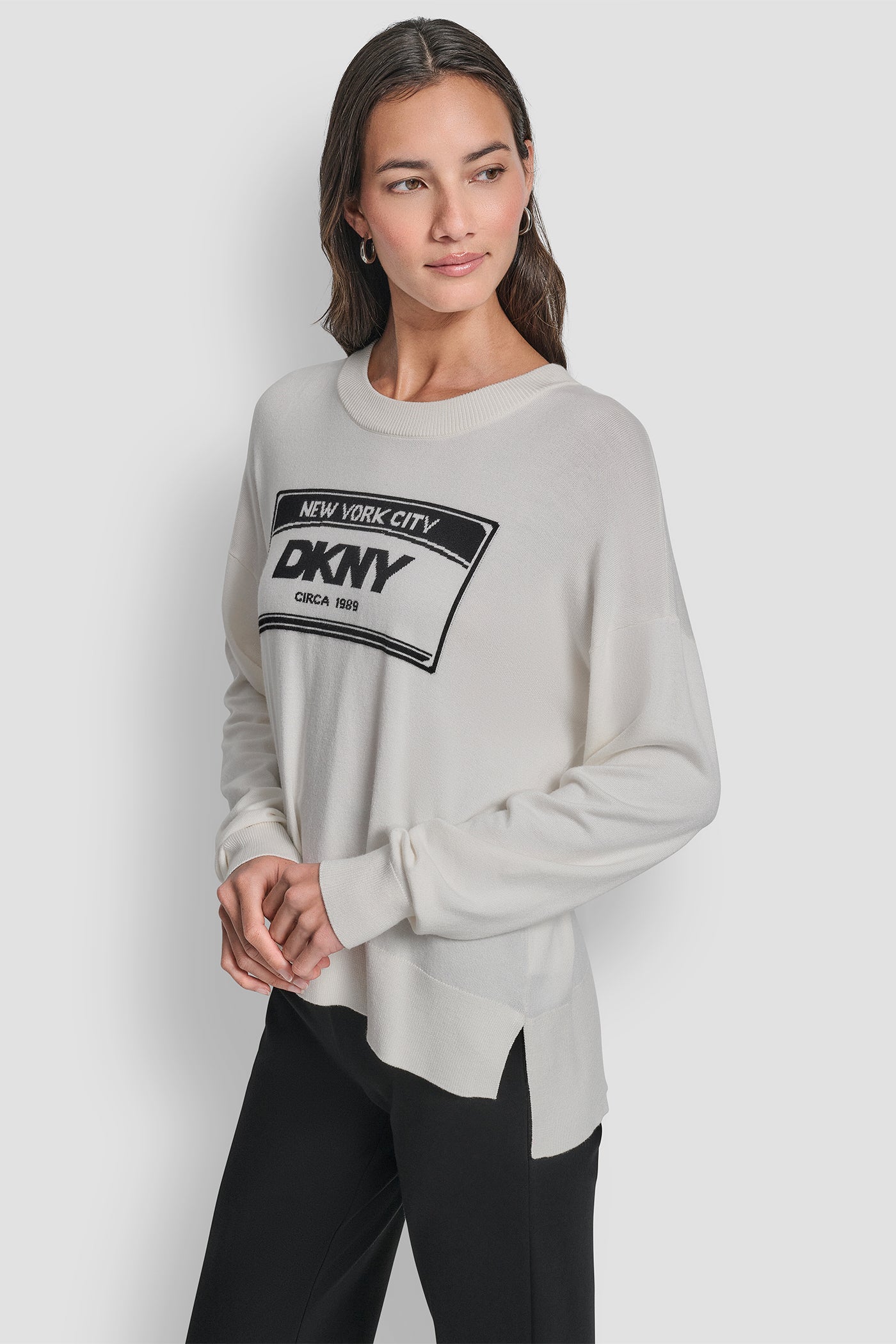 dknydw12925 89 p5msby35 ivk s 1 dknydw12925 89 p5msby35 ivk s 1