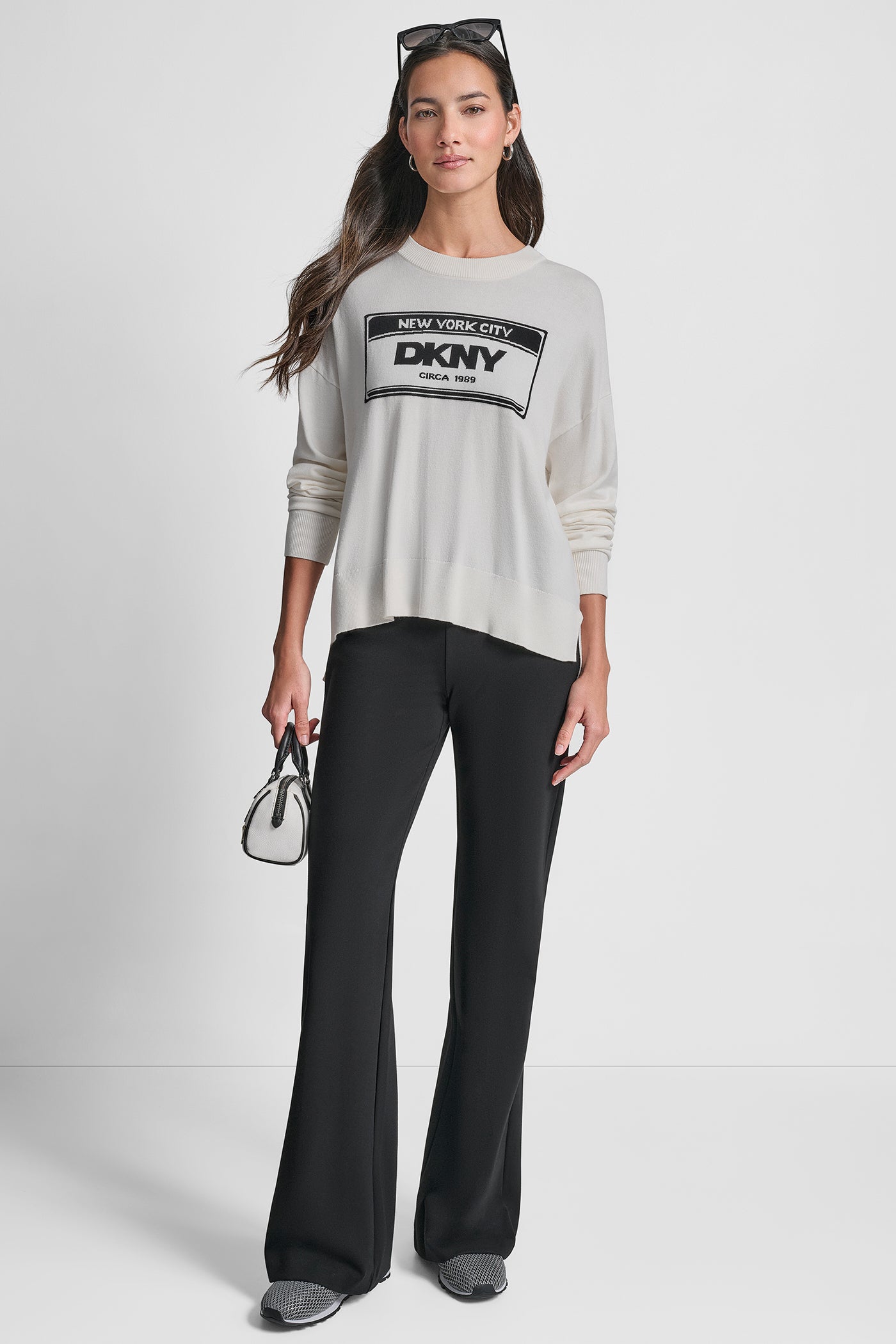 dknydw12925 89a p5msby35 ivk retail dknydw12925 89a p5msby35 ivk retail