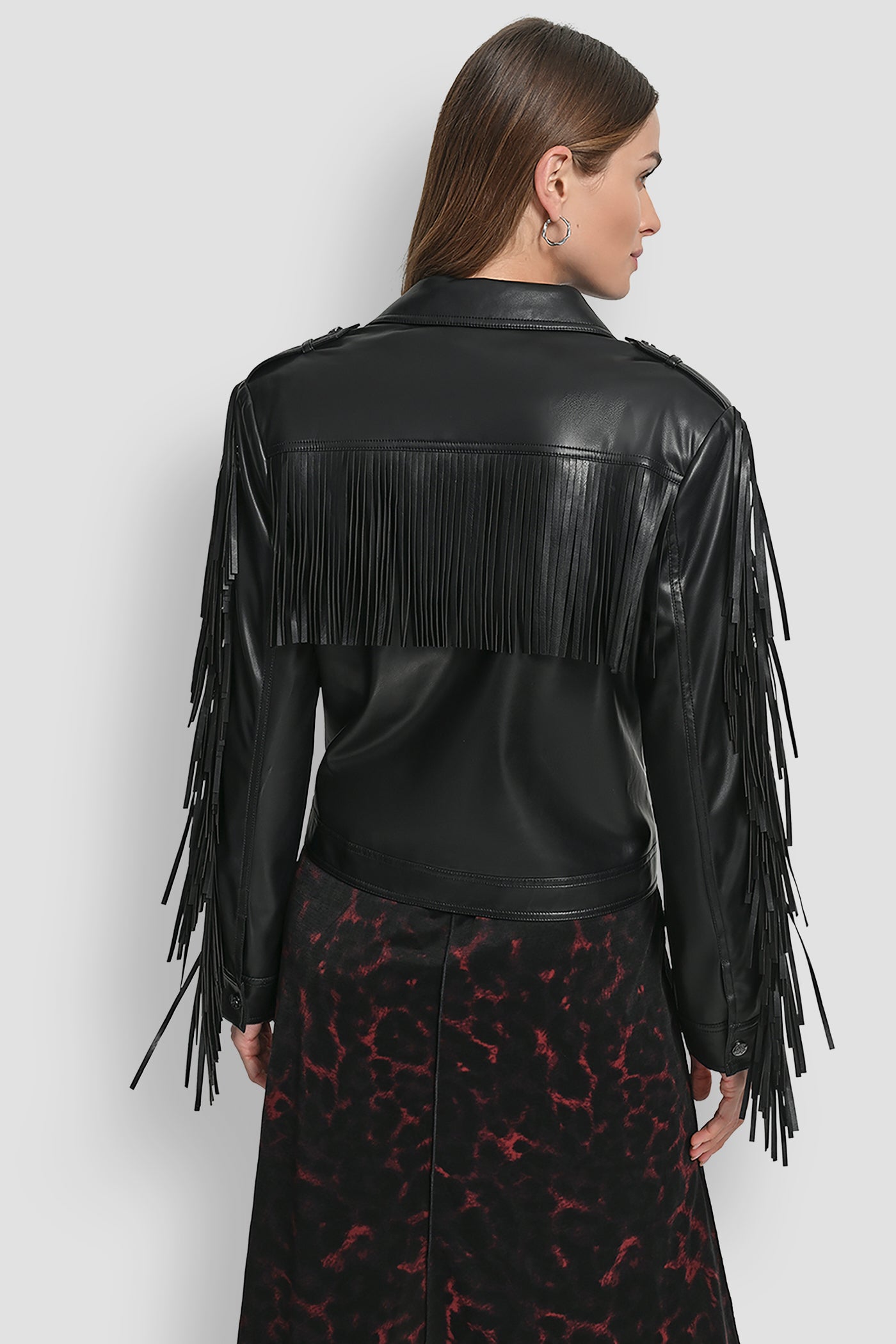 dknydw13125 11 p5ijtchy blk b 1 dknydw13125 11 p5ijtchy blk b 1