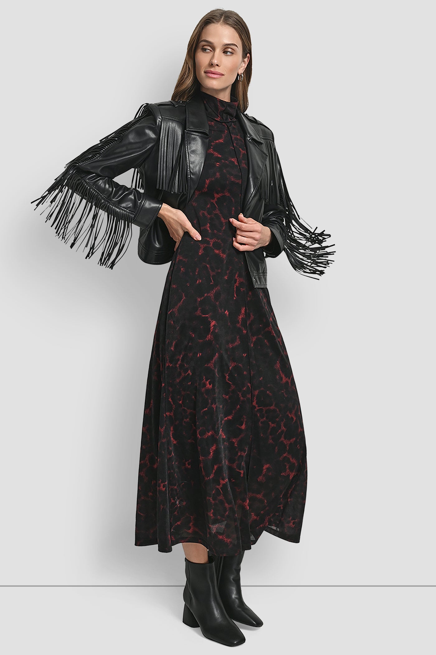 dknydw13125 11 p5ijtchy blk fa 1 dknydw13125 11 p5ijtchy blk fa 1