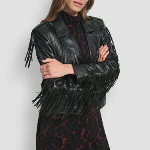 dknydw13125 11 p5ijtchy blk fb