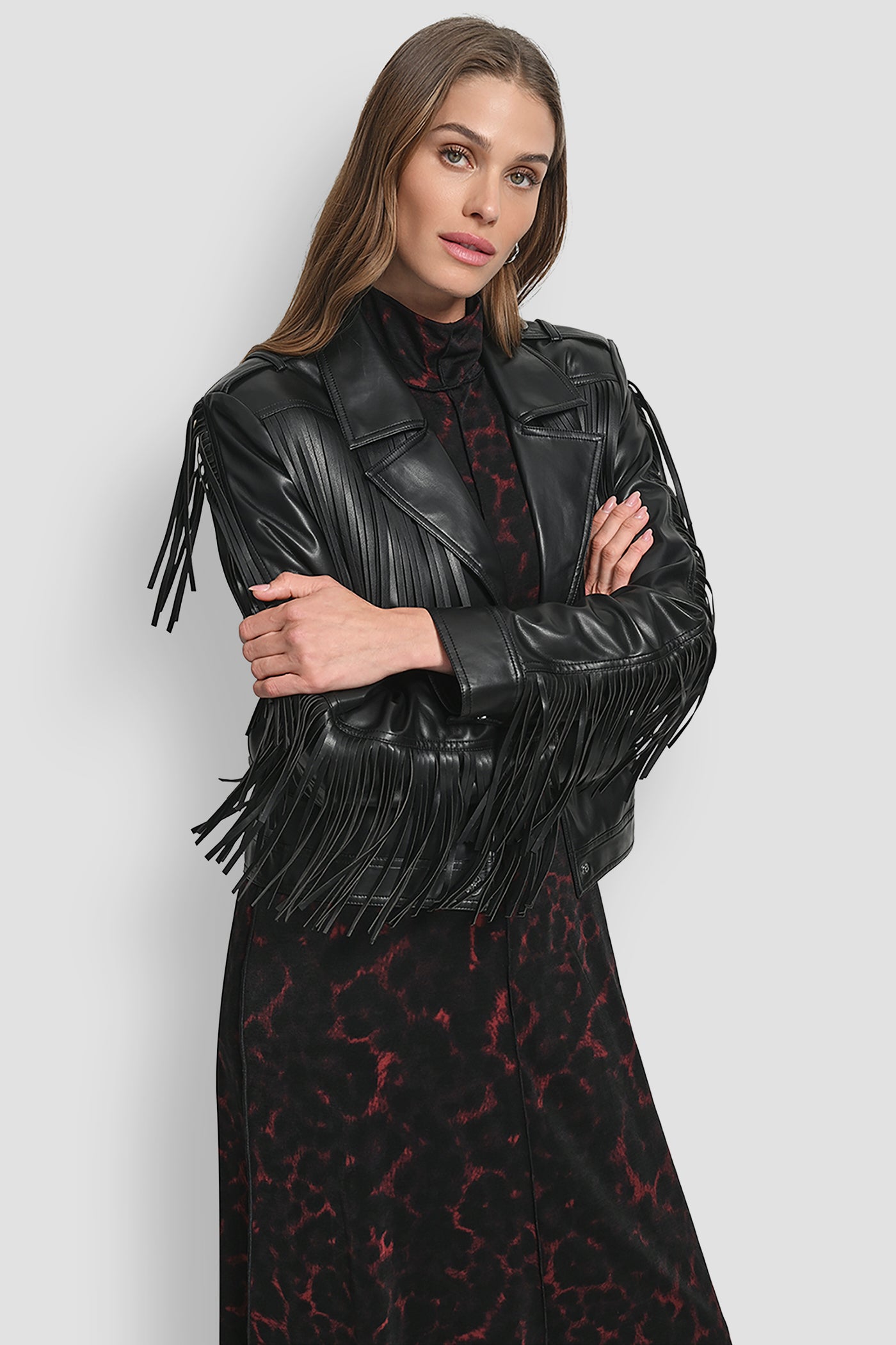 dknydw13125 11 p5ijtchy blk fb dknydw13125 11 p5ijtchy blk fb