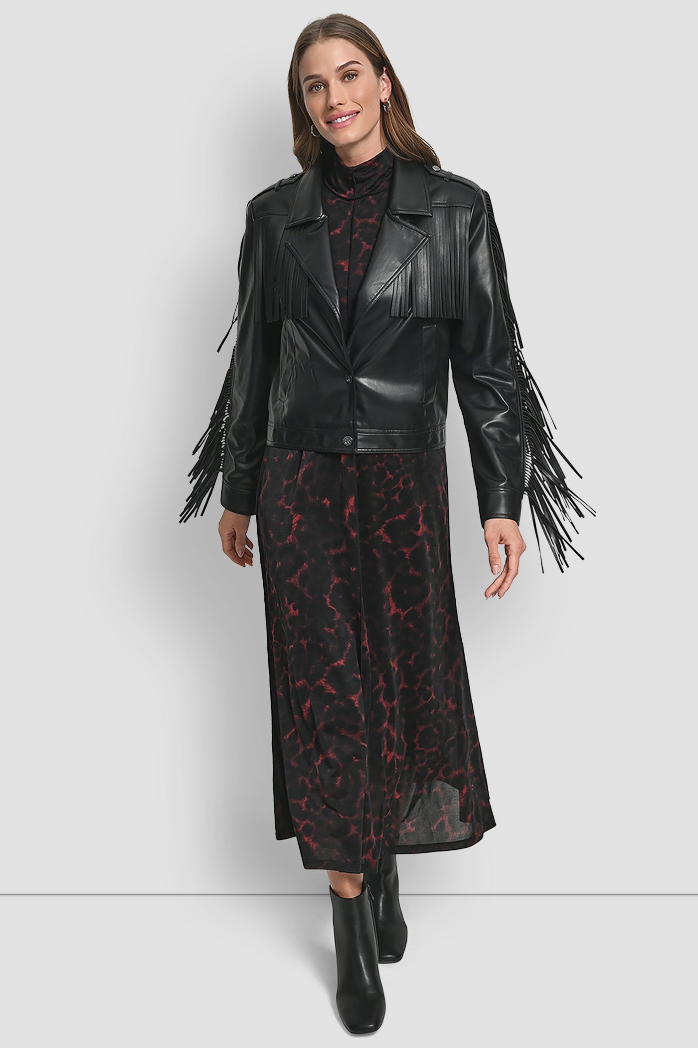 dknydw13125 11 p5ijtchy blk fc dknydw13125 11 p5ijtchy blk fc