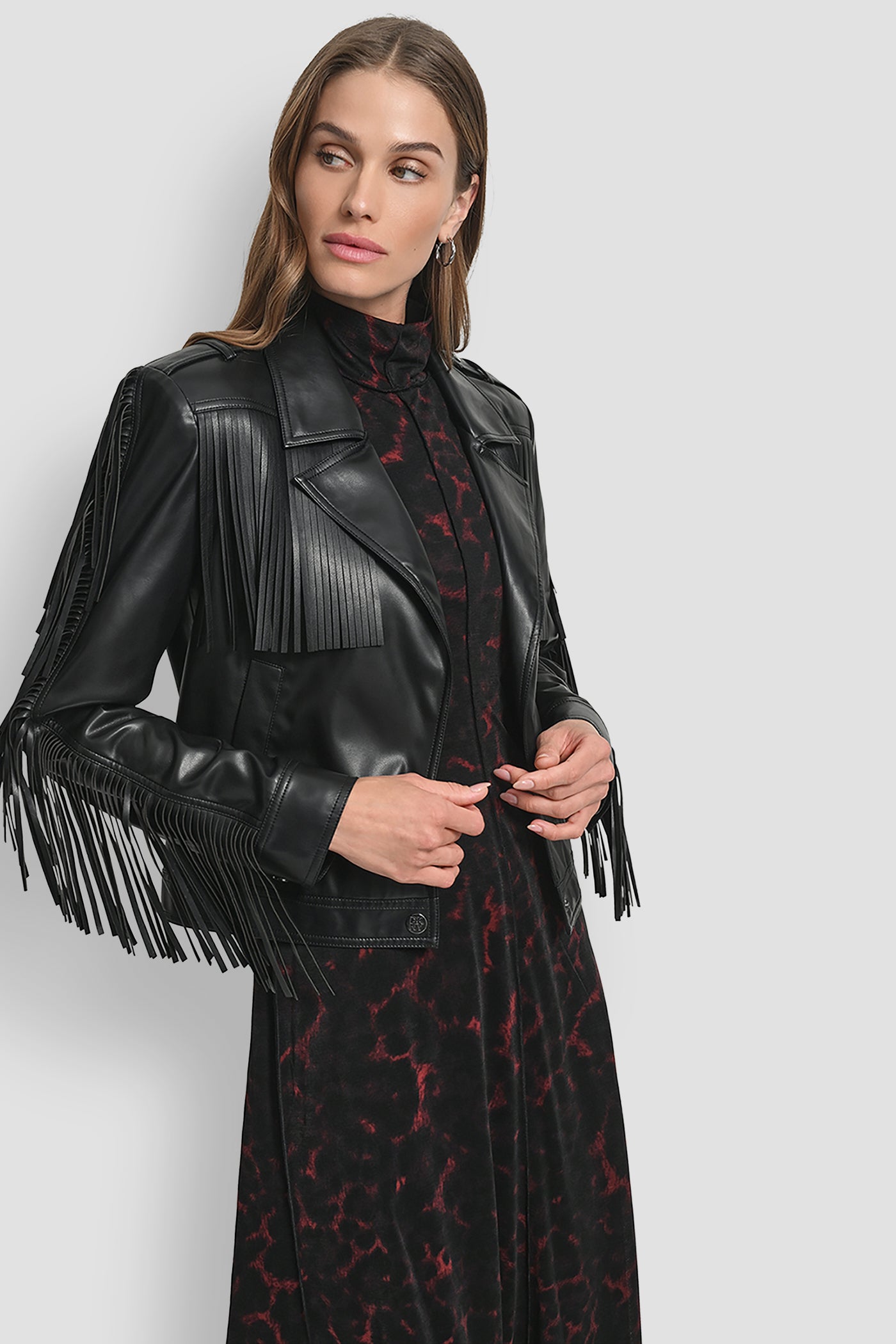 dknydw13125 11 p5ijtchy blk sa 1 dknydw13125 11 p5ijtchy blk sa 1