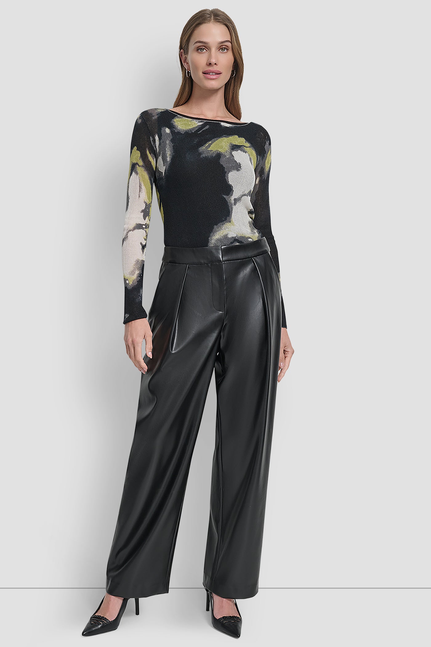 dknydw13125 2 p5hp4312 blk fa 1 dknydw13125 2 p5hp4312 blk fa 1