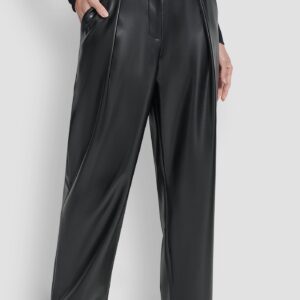 dknydw13125 2 p5hp4312 blk fb
