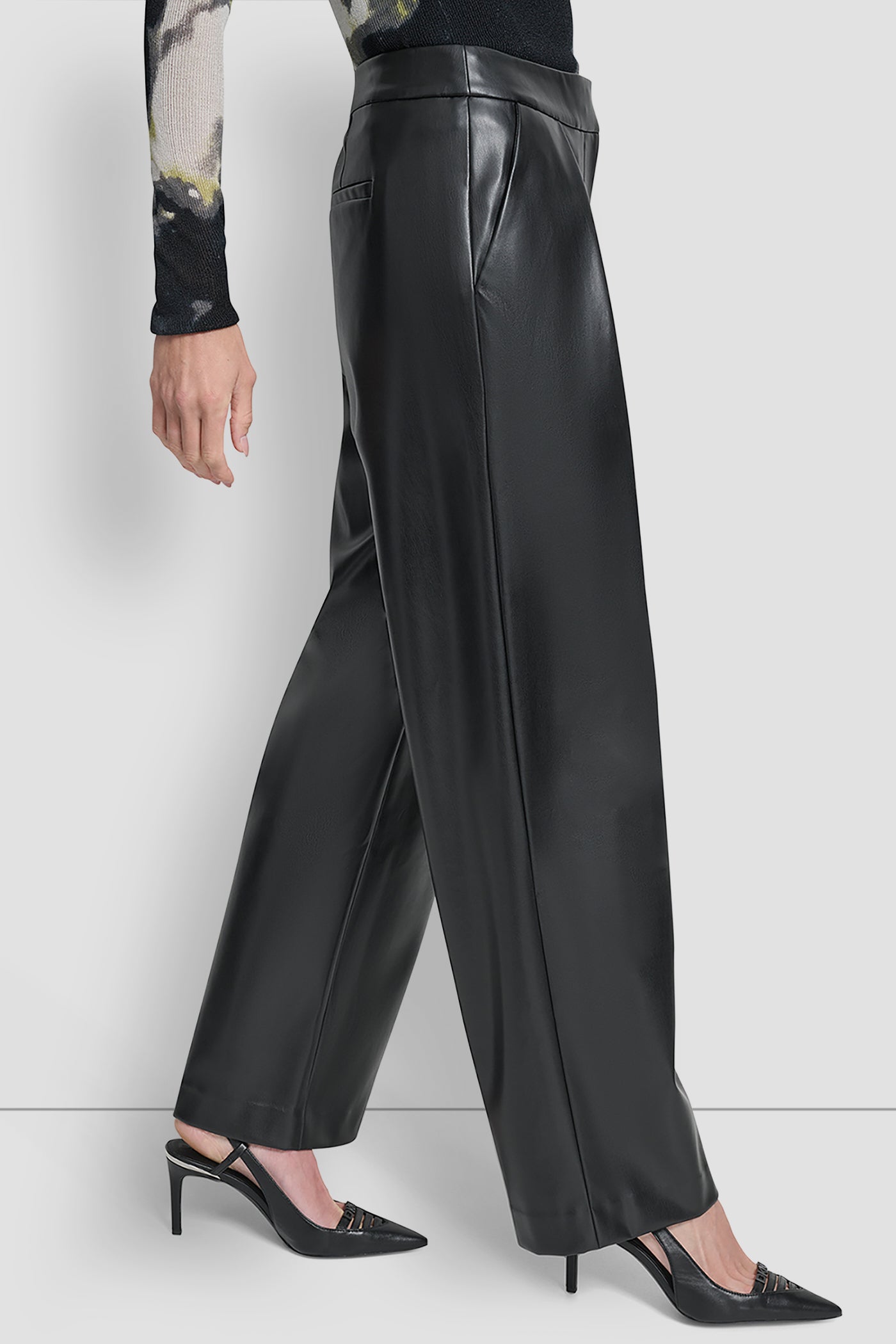 dknydw13125 2 p5hp4312 blk s 1 dknydw13125 2 p5hp4312 blk s 1
