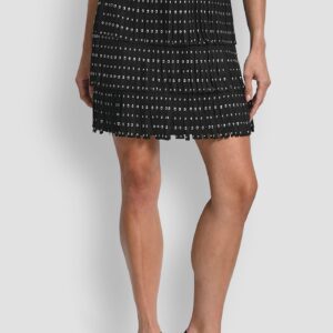 dknydw13125 33 p5in7ceu blk fb