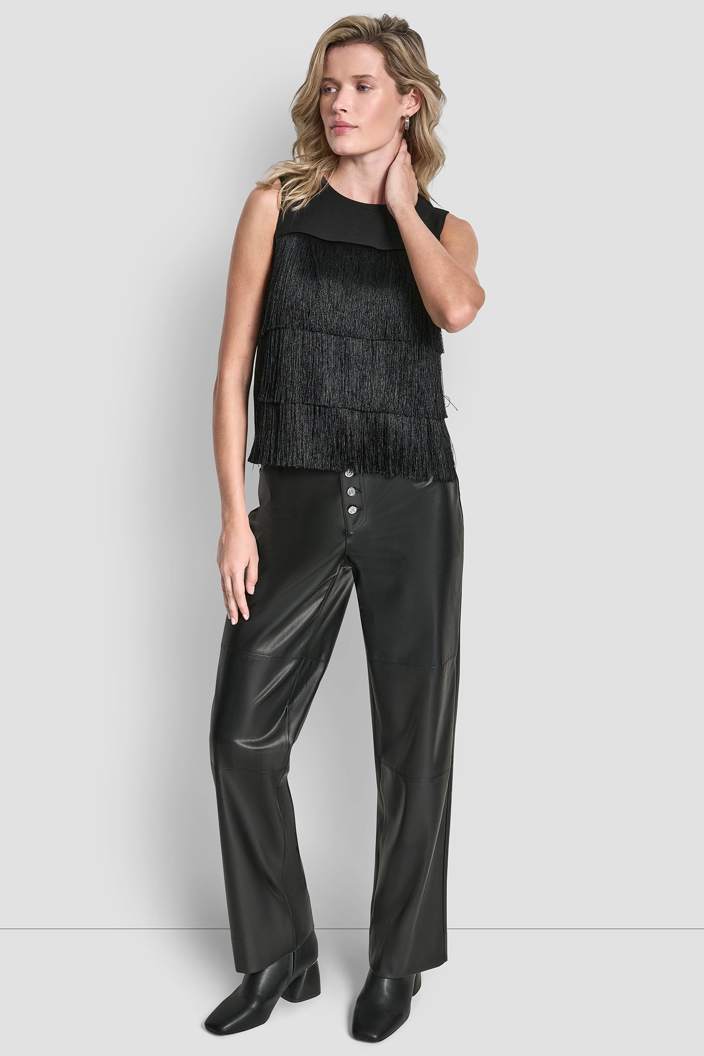 dknydw17225 32 p5jbgd99 blk alt1 1 dknydw17225 32 p5jbgd99 blk alt1 1